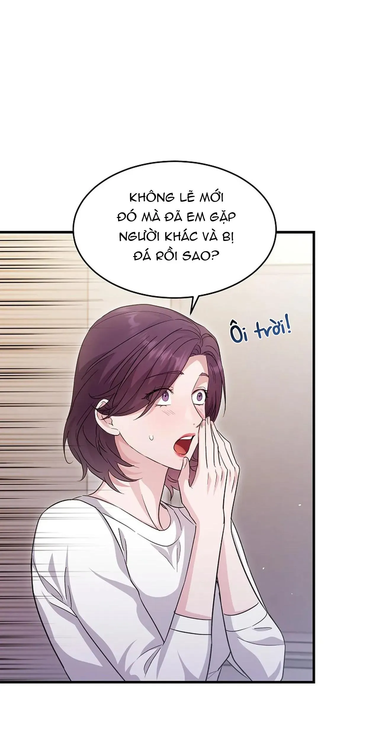 RIVER OF BONDAGE Chapter 17 Trang 6