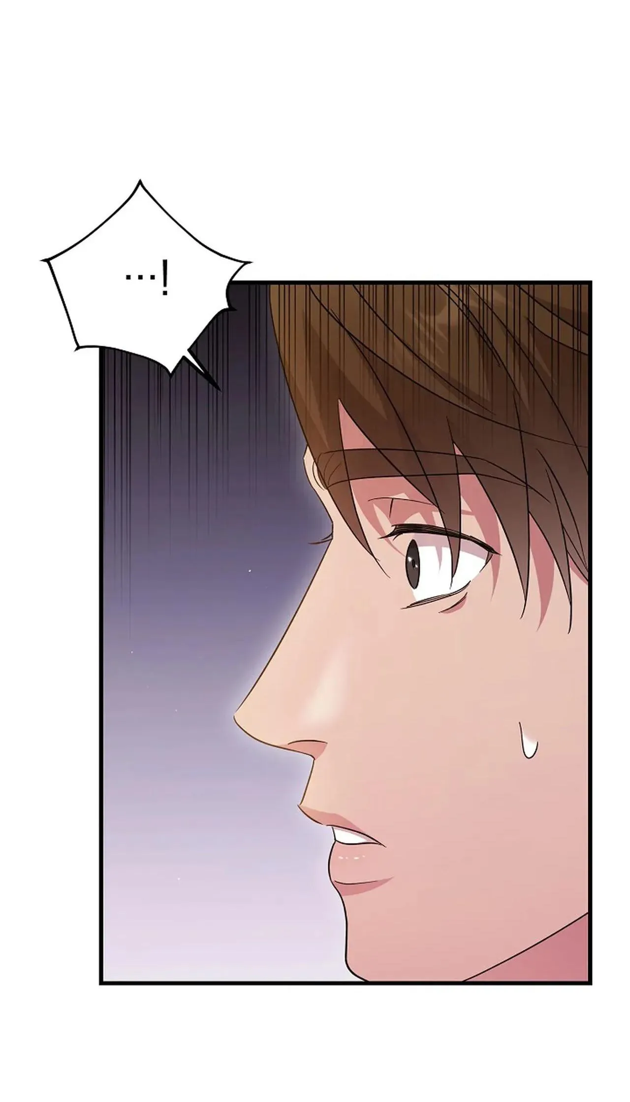 RIVER OF BONDAGE Chapter 17 Trang 14