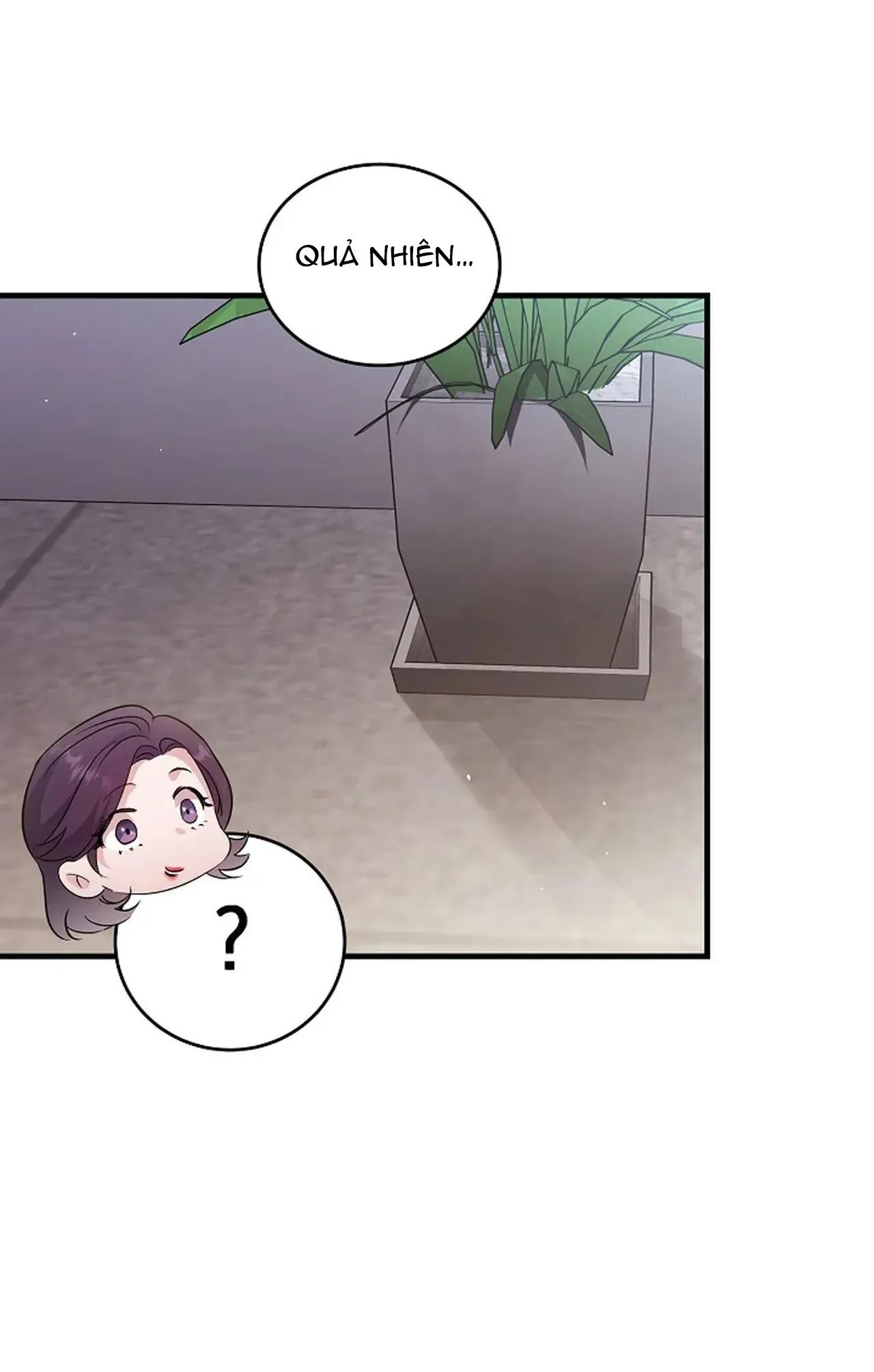 RIVER OF BONDAGE Chapter 17 Trang 15