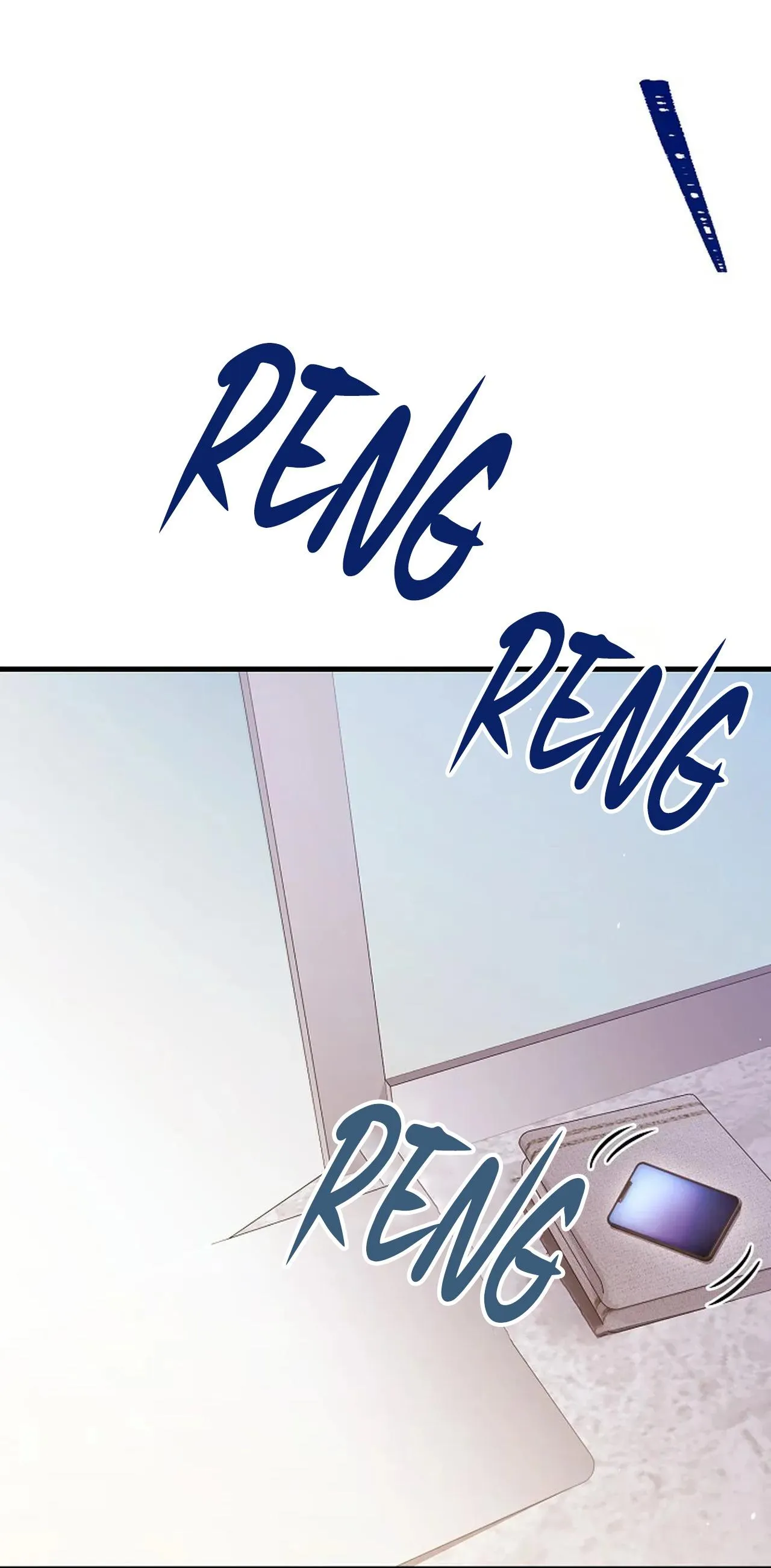 RIVER OF BONDAGE Chapter 17 Trang 22