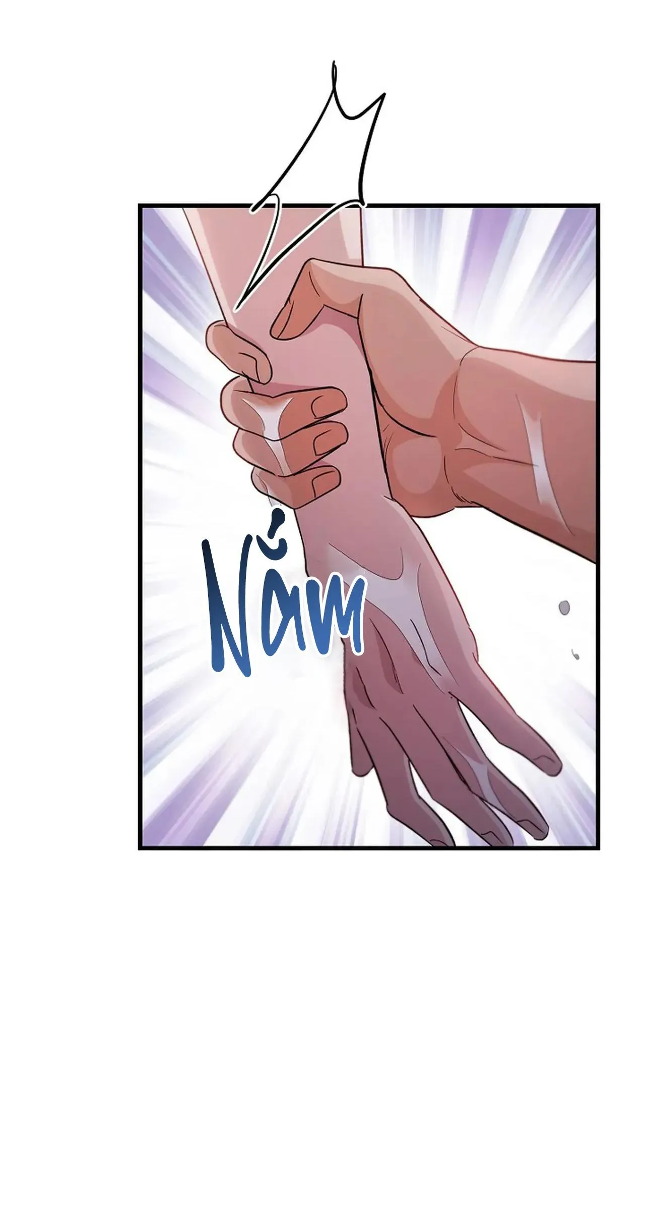 RIVER OF BONDAGE Chapter 17 Trang 25