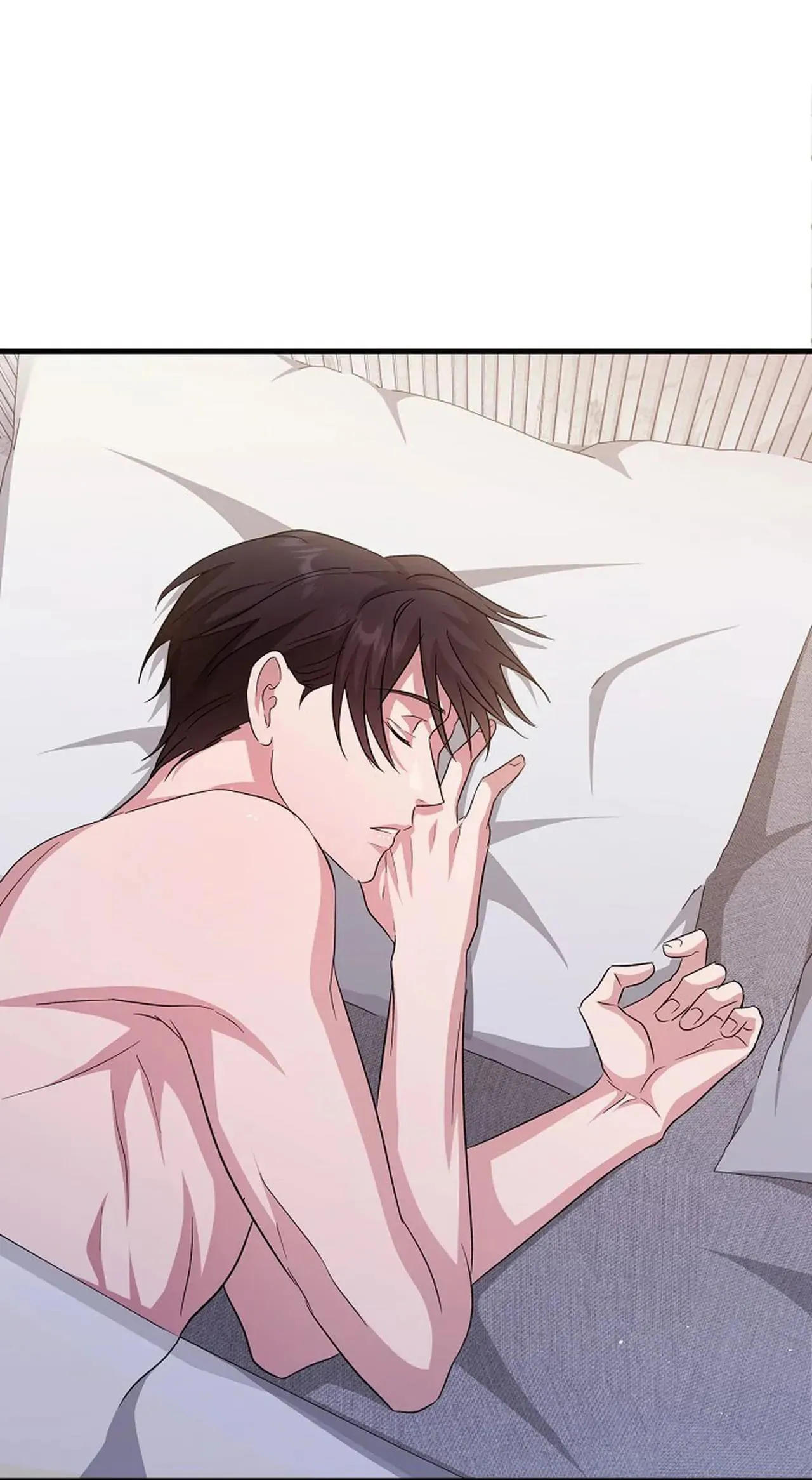 RIVER OF BONDAGE Chapter 17 Trang 42