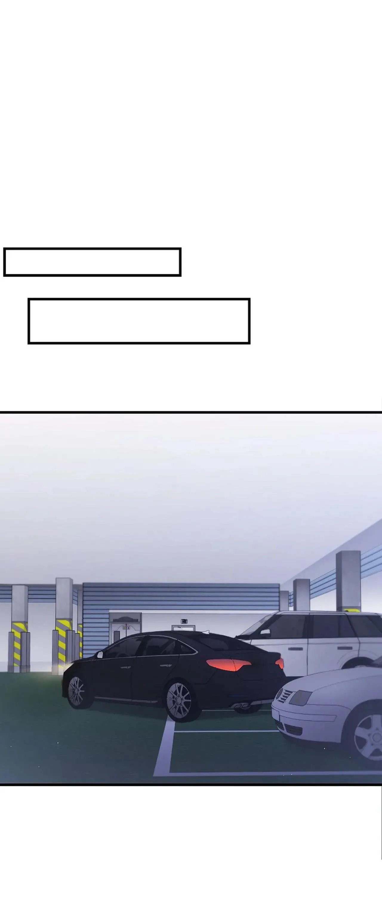 RIVER OF BONDAGE Chapter 17 Trang 45