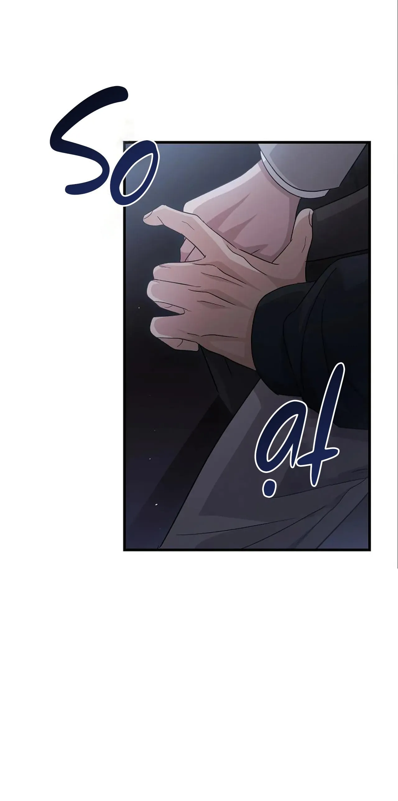 RIVER OF BONDAGE Chapter 17 Trang 47