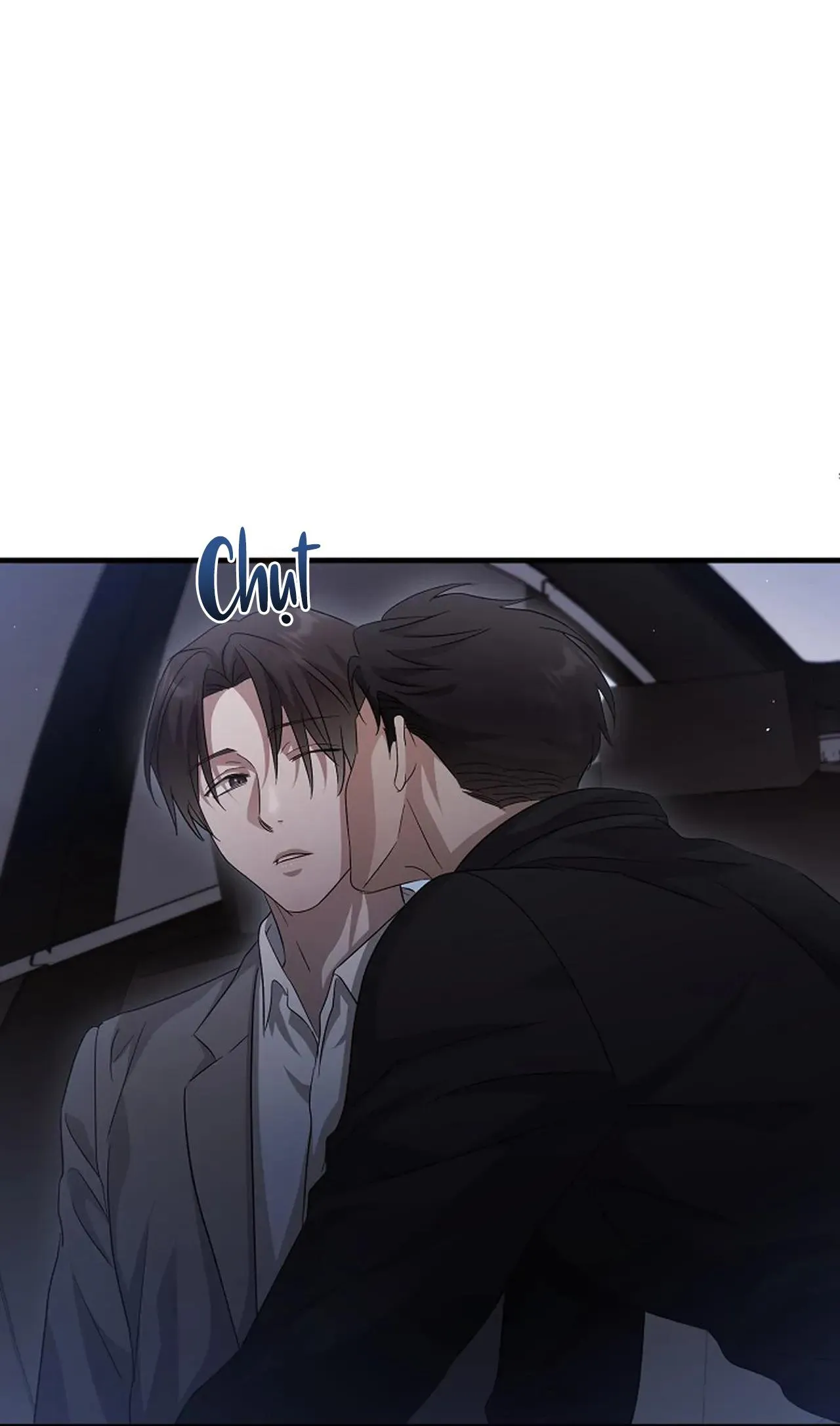 RIVER OF BONDAGE Chapter 17 Trang 48