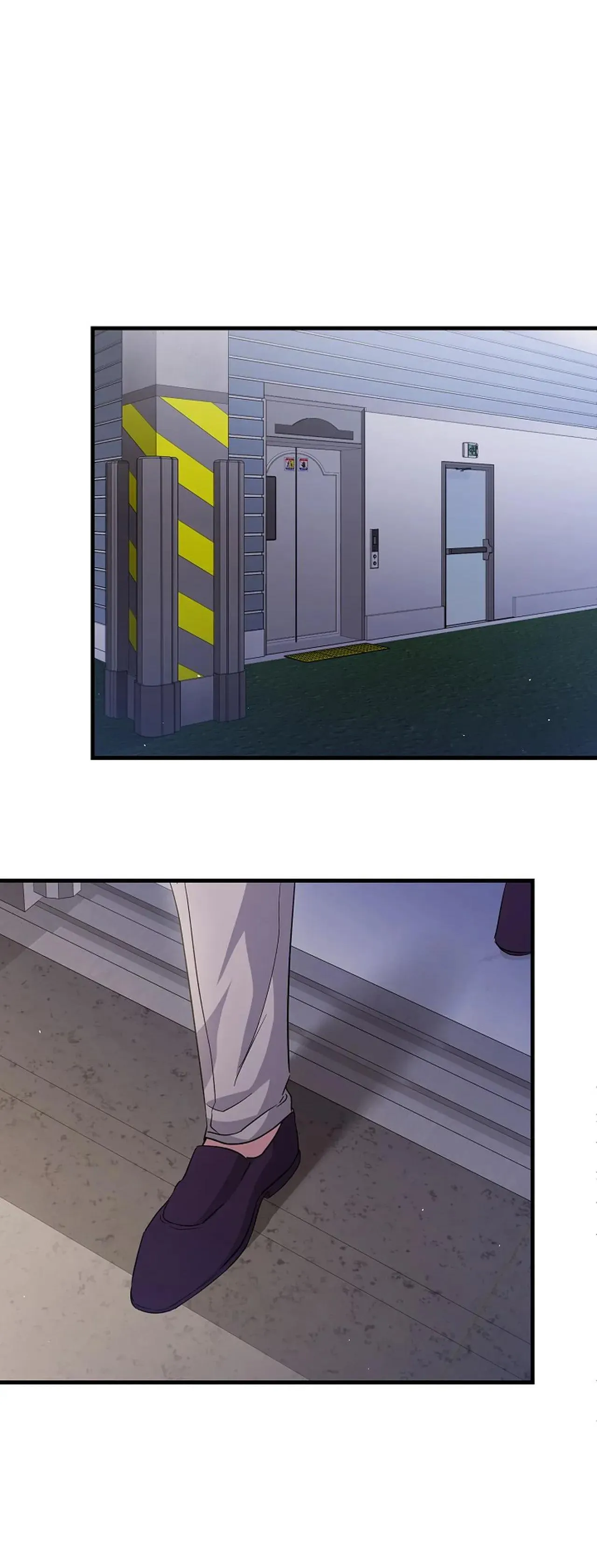 RIVER OF BONDAGE Chapter 17 Trang 51