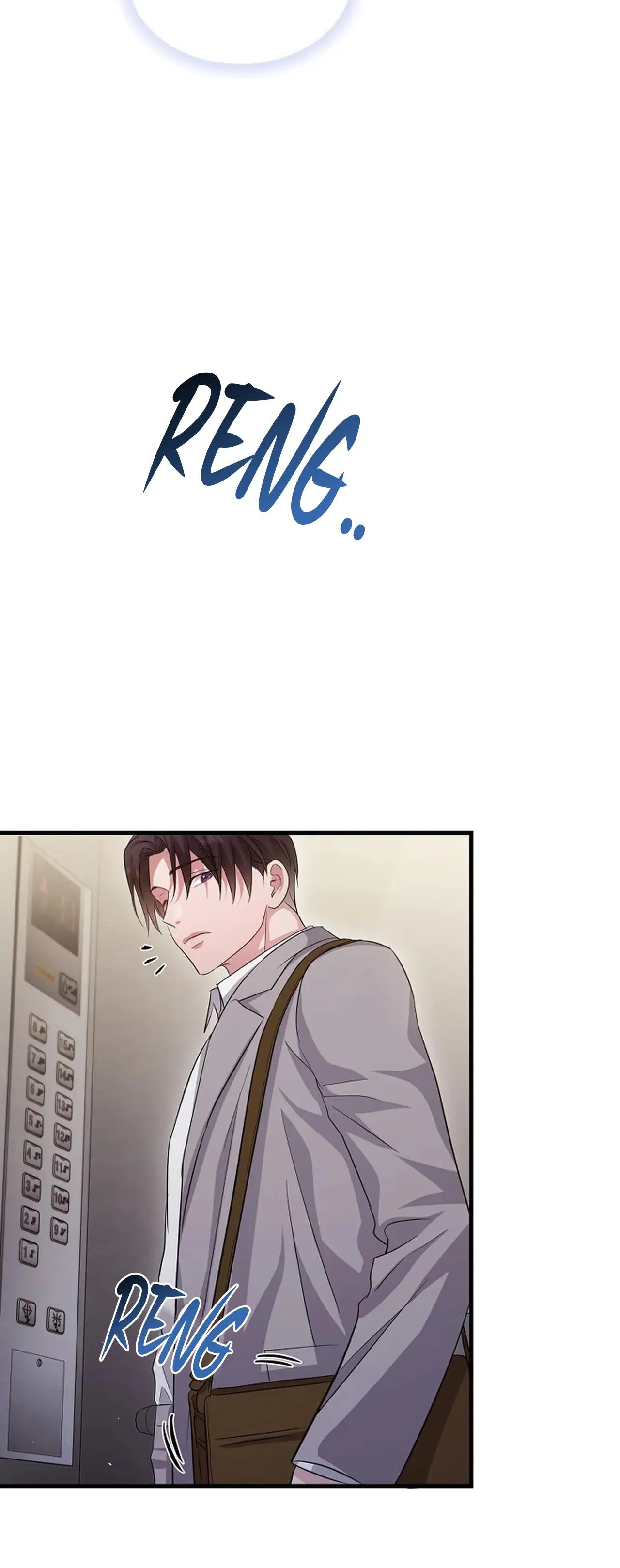 RIVER OF BONDAGE Chapter 17 Trang 53