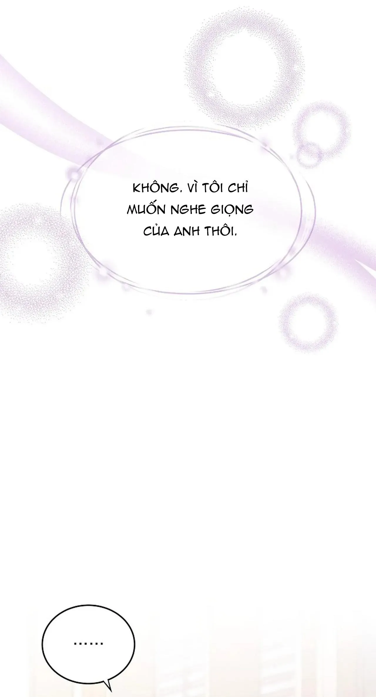 RIVER OF BONDAGE Chapter 19 Trang 9