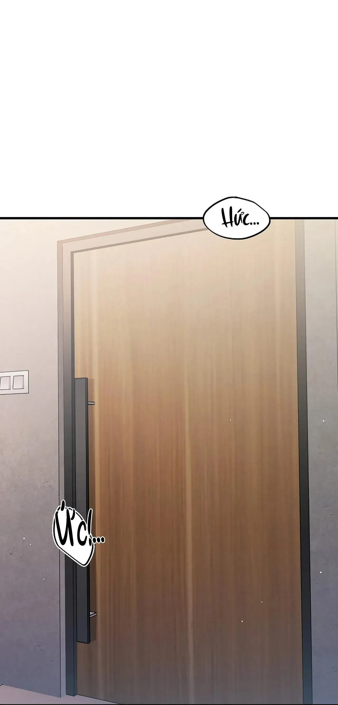 RIVER OF BONDAGE Chapter 19 Trang 15