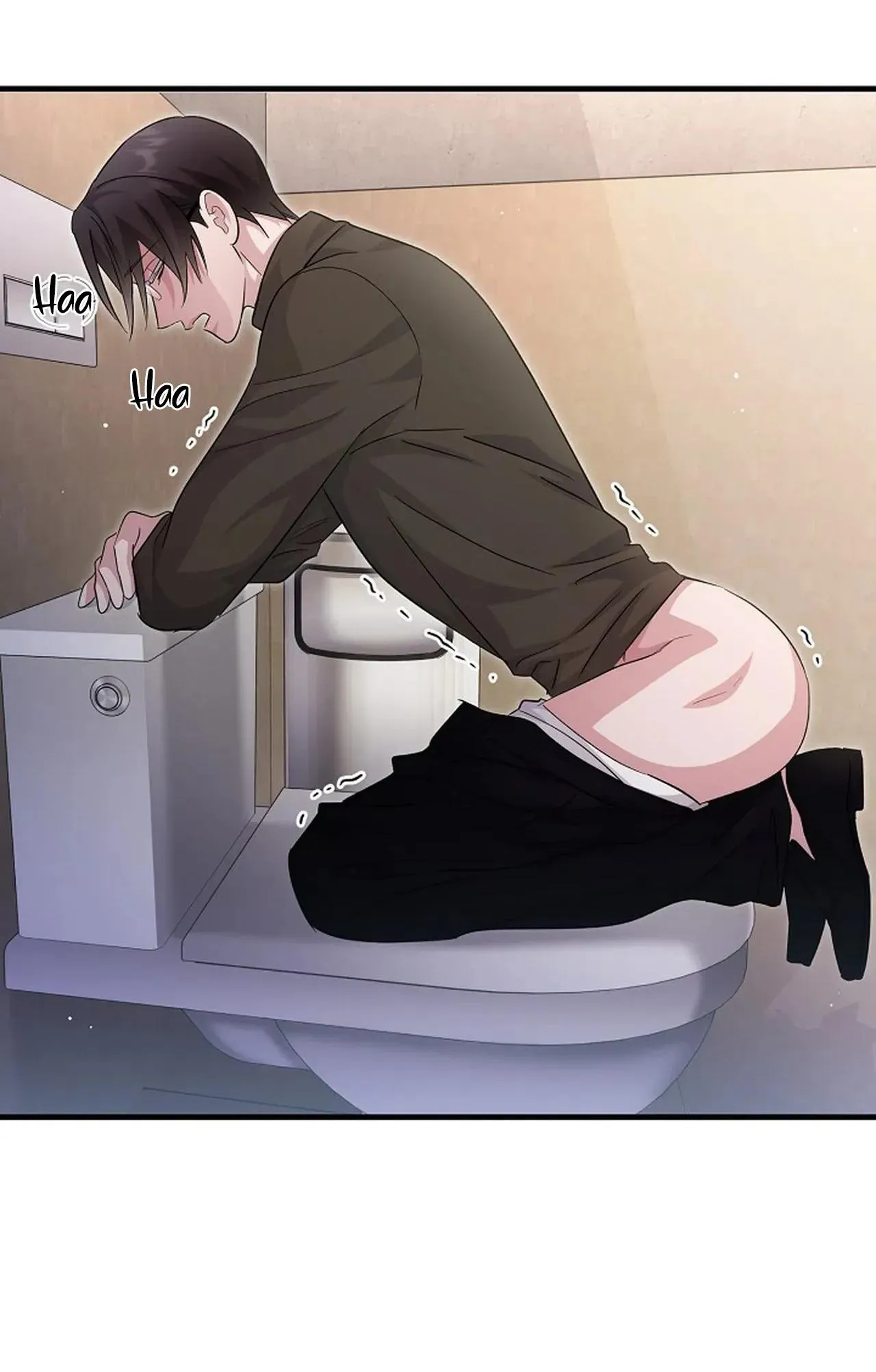 RIVER OF BONDAGE Chapter 19 Trang 20