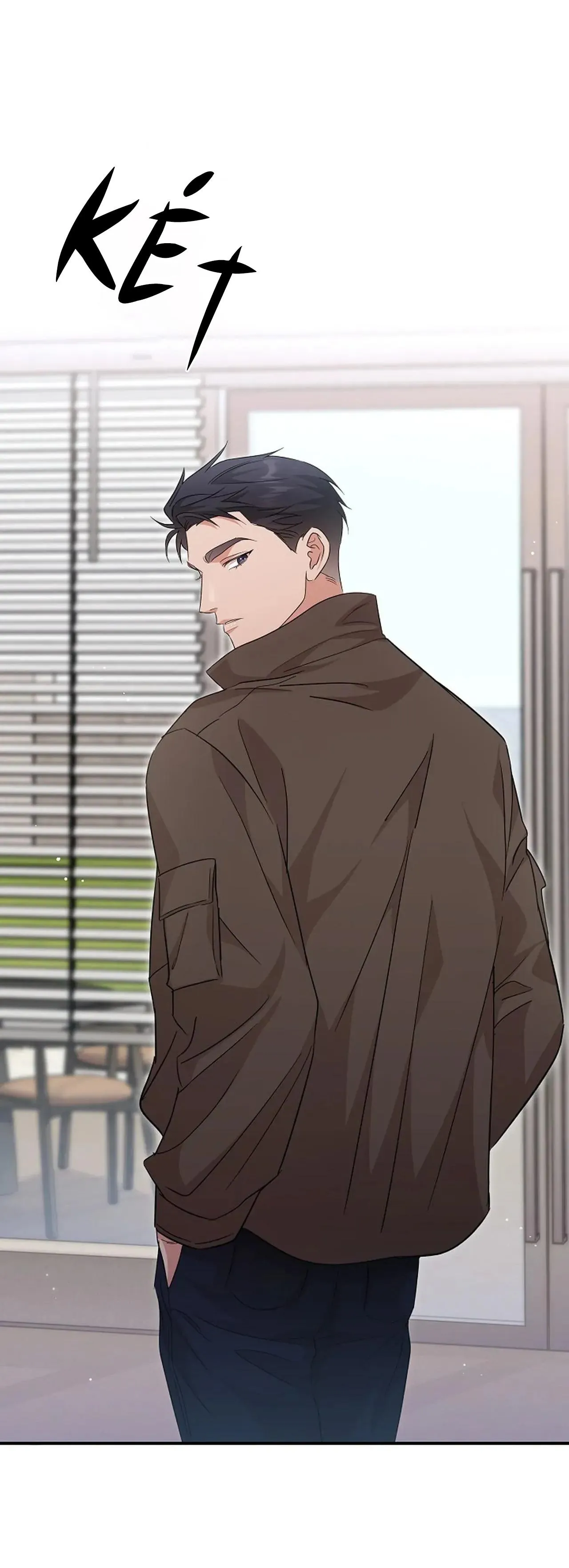 RIVER OF BONDAGE Chapter 19 Trang 21