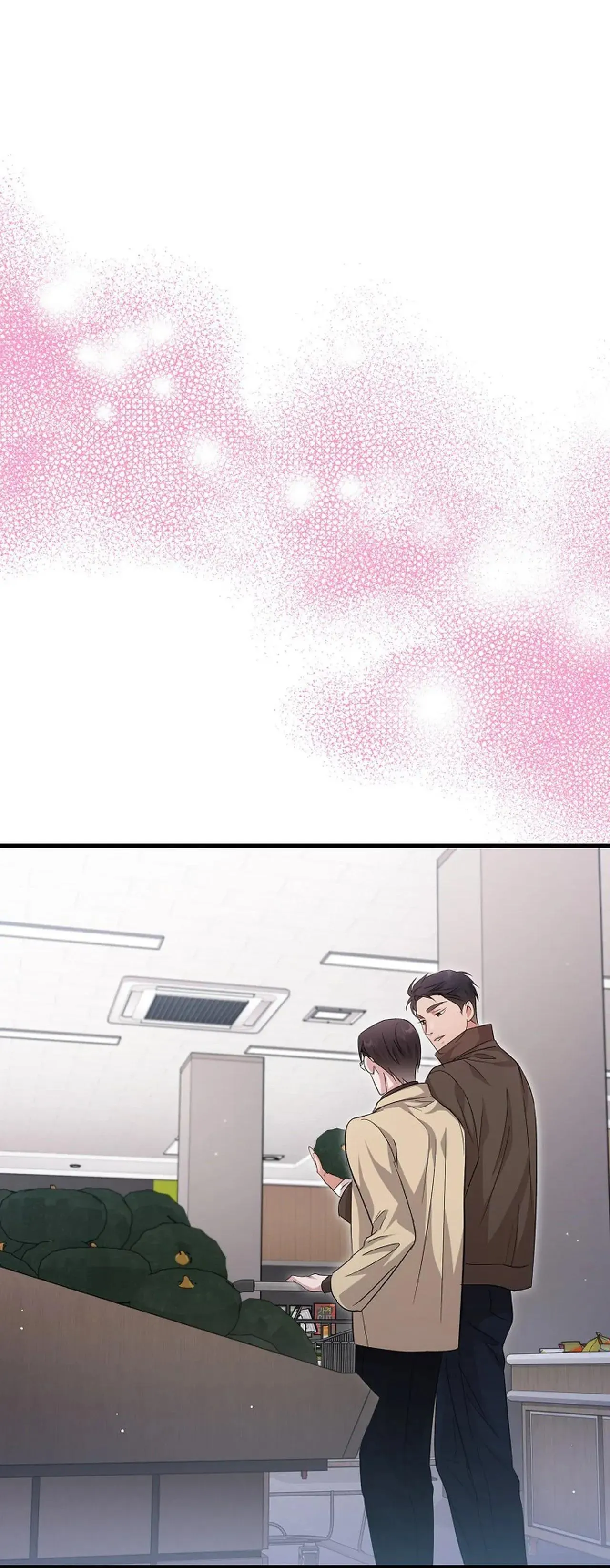 RIVER OF BONDAGE Chapter 19 Trang 24