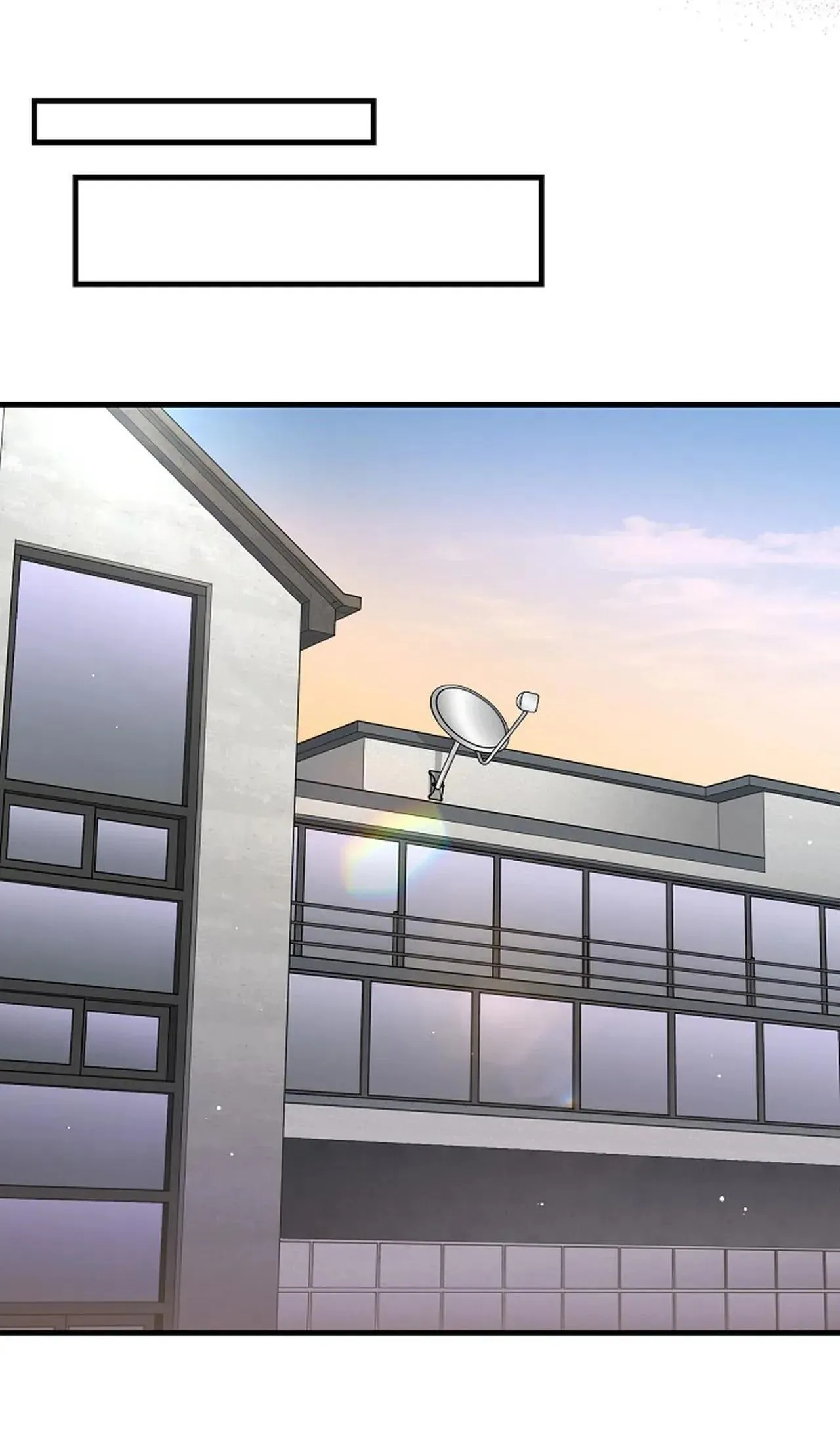 RIVER OF BONDAGE Chapter 19 Trang 28