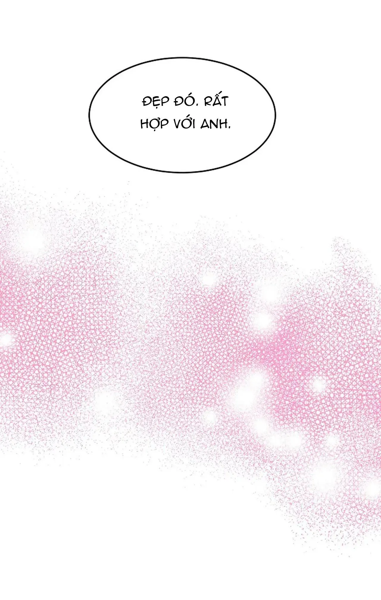 RIVER OF BONDAGE Chapter 19 Trang 29