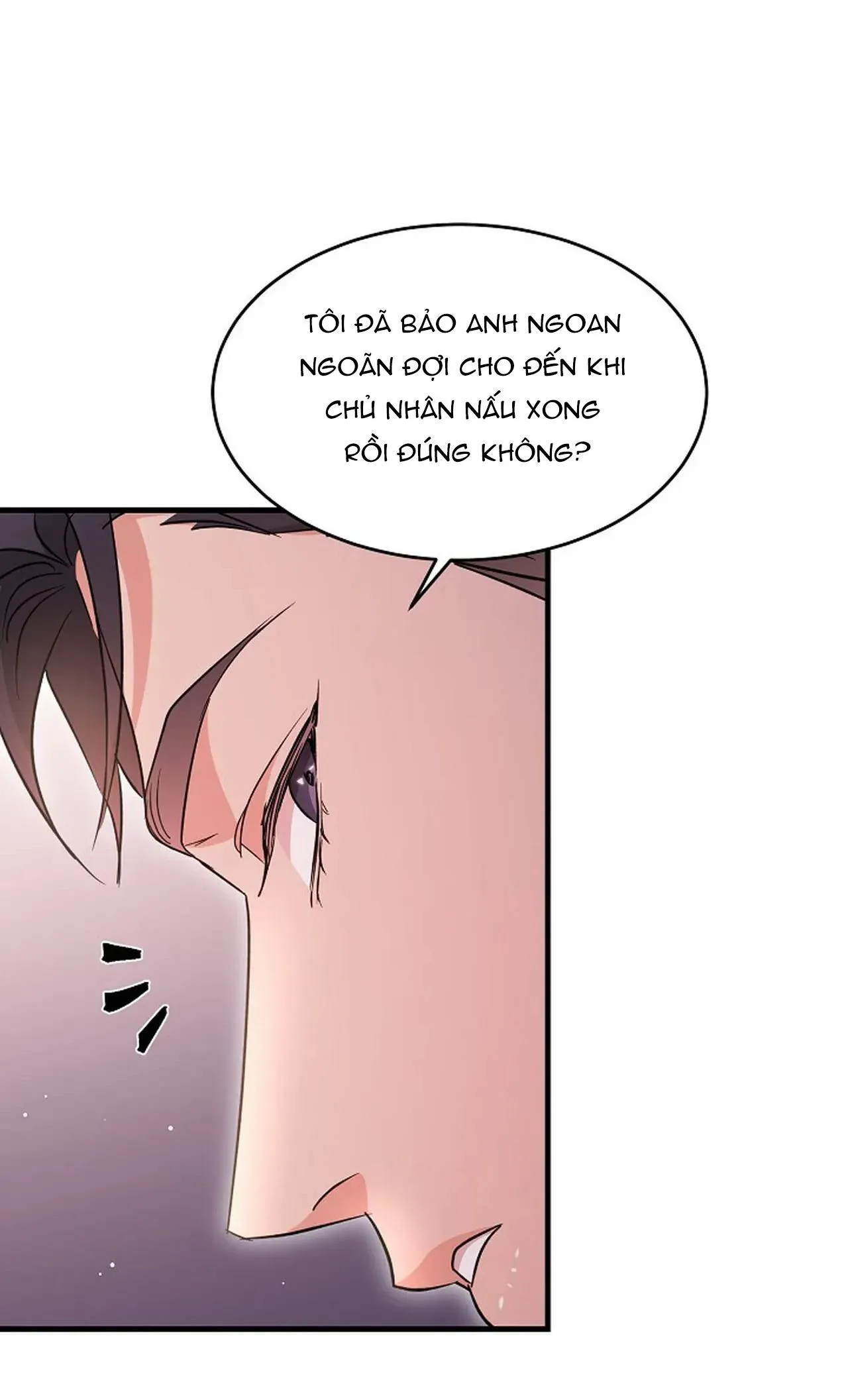 RIVER OF BONDAGE Chapter 19 Trang 40