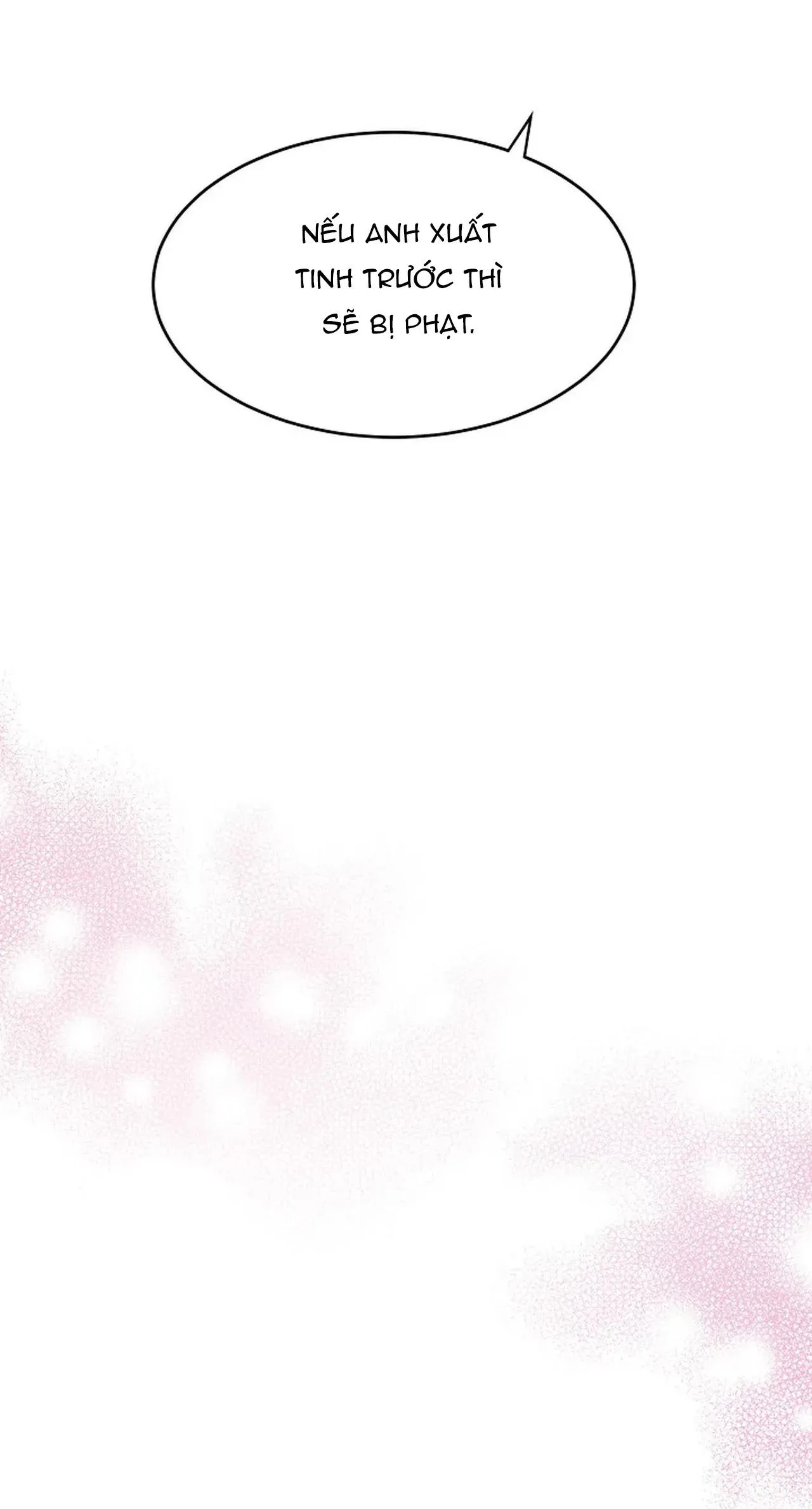 RIVER OF BONDAGE Chapter 19 Trang 43