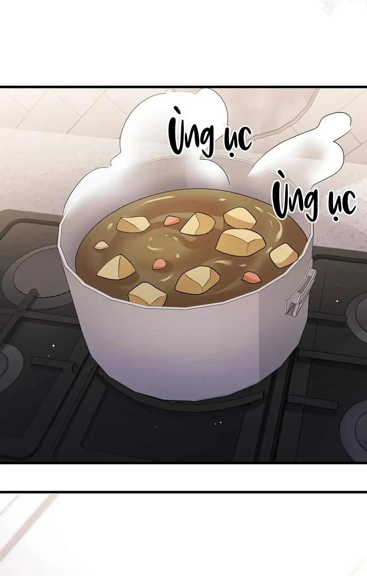 RIVER OF BONDAGE Chapter 19 Trang 44