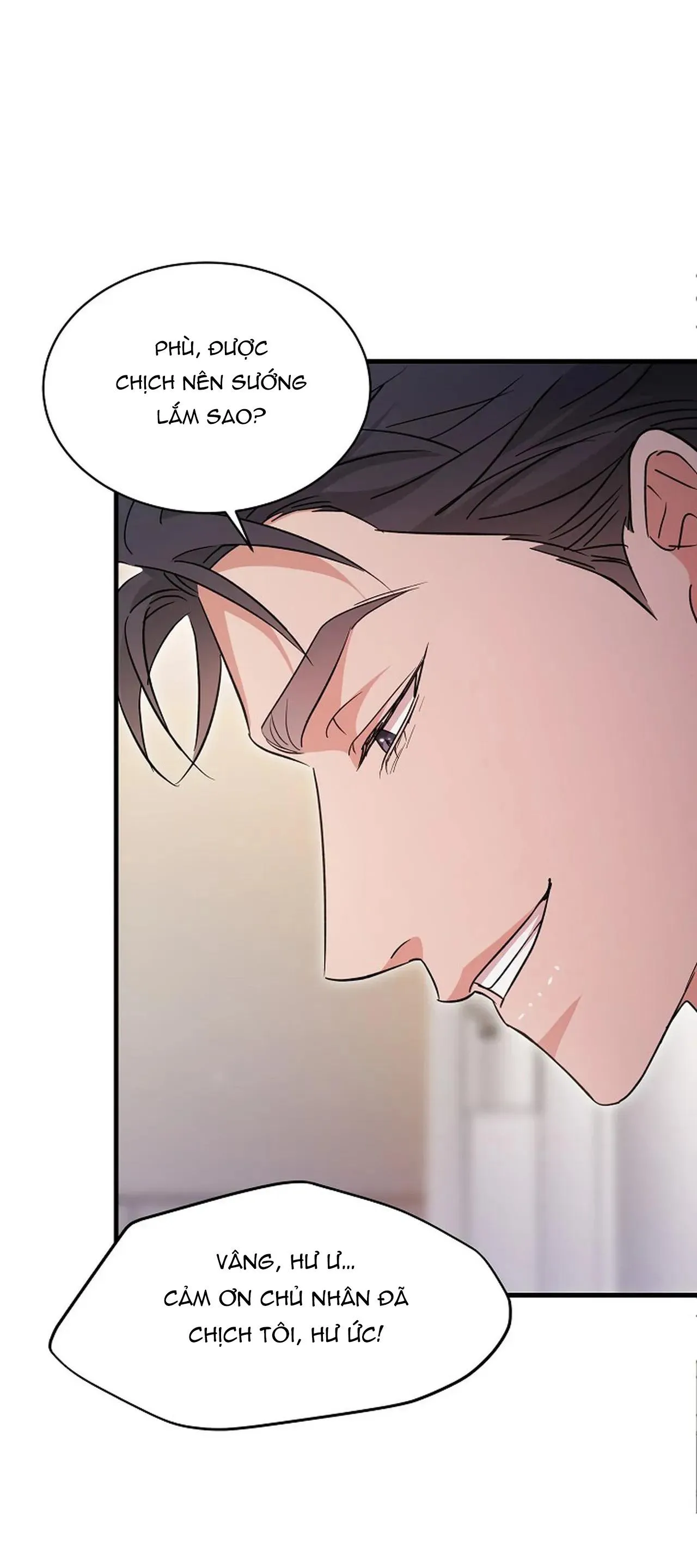 RIVER OF BONDAGE Chapter 19 Trang 52