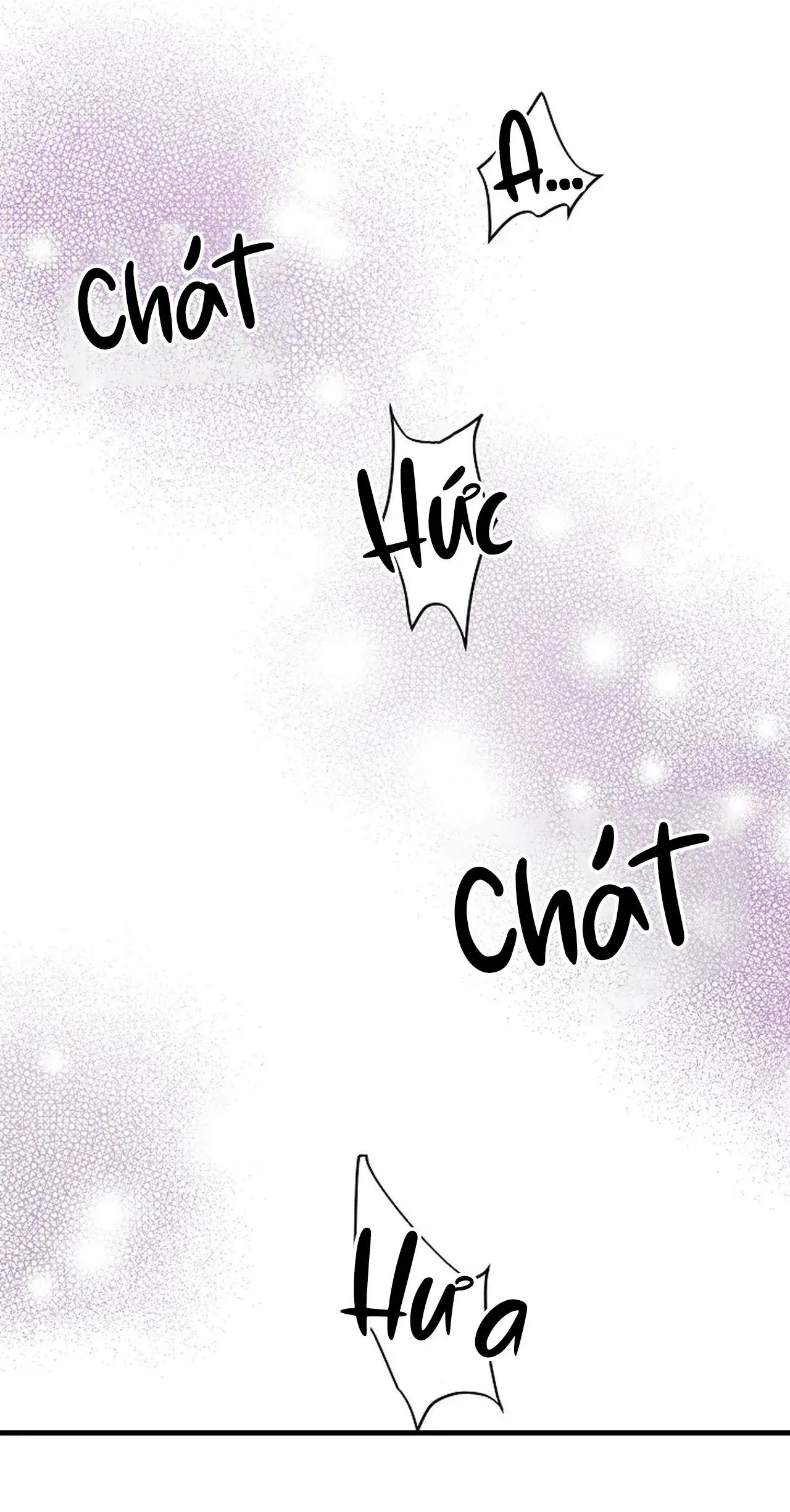 RIVER OF BONDAGE Chapter 19 Trang 57