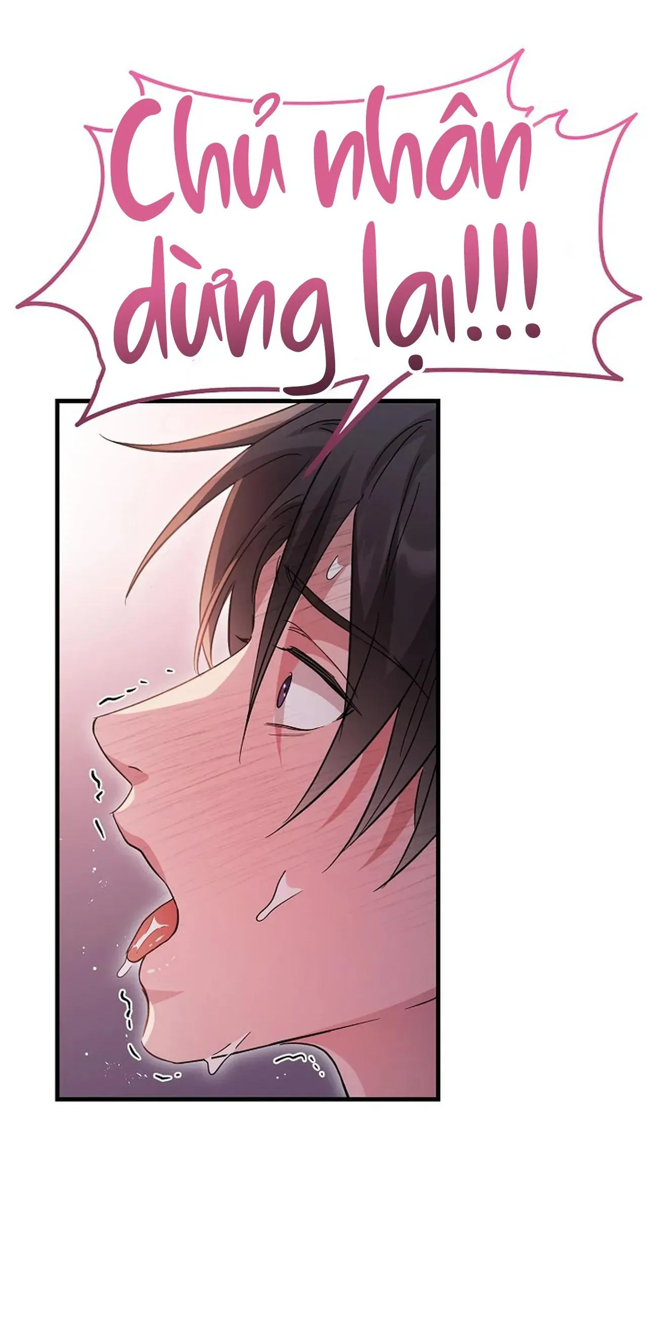 RIVER OF BONDAGE Chapter 19 Trang 59