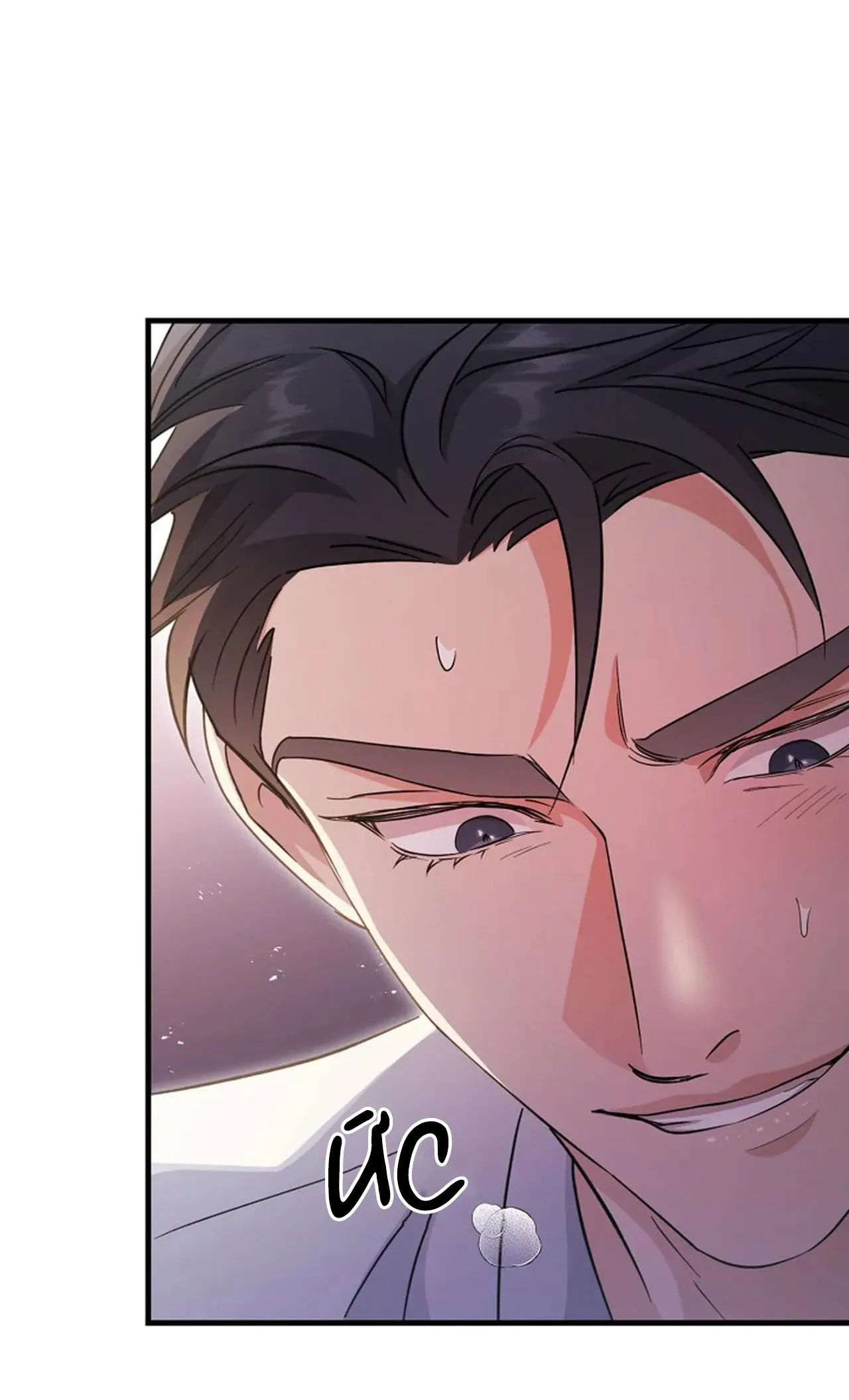 RIVER OF BONDAGE Chapter 19 Trang 60