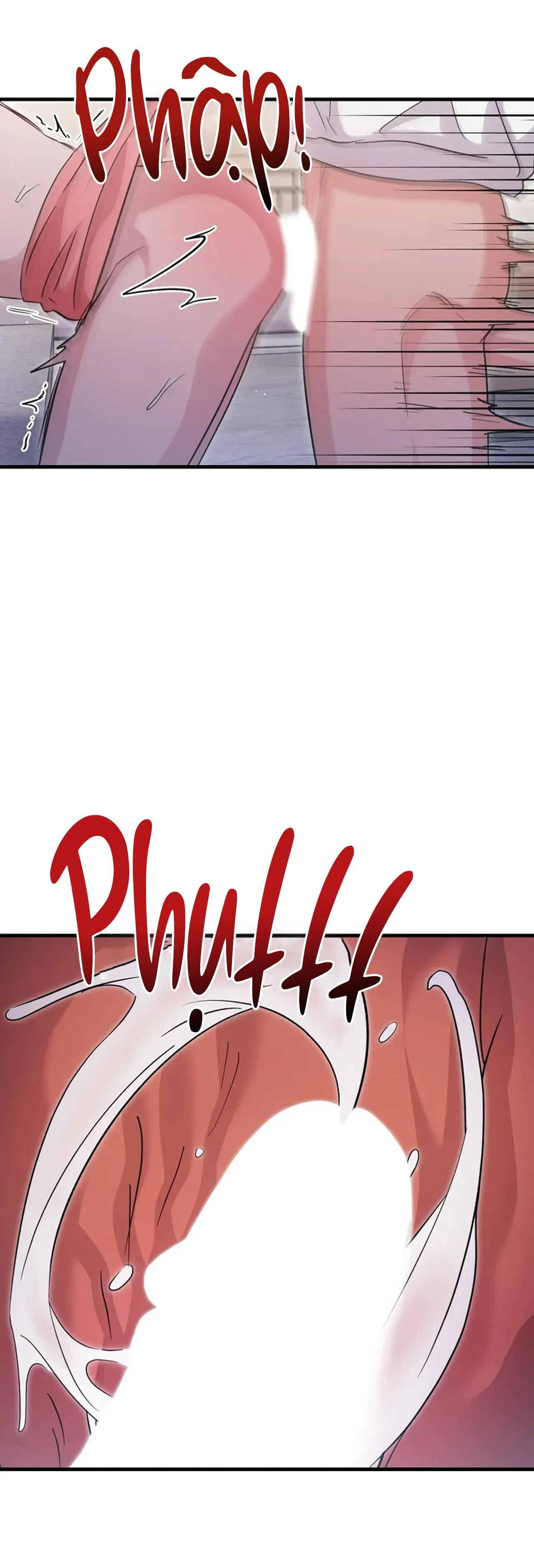 RIVER OF BONDAGE Chapter 19 Trang 61