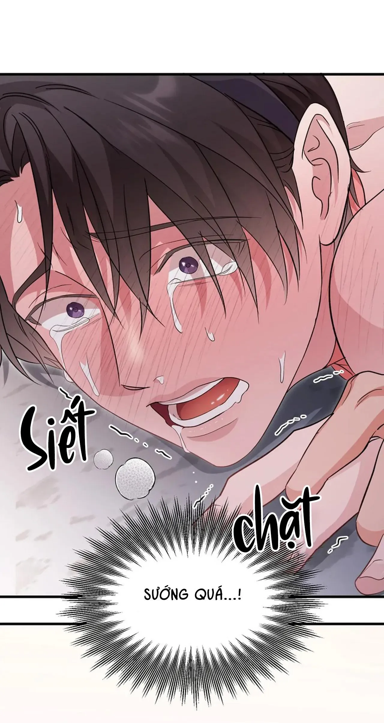 RIVER OF BONDAGE Chapter 19 Trang 62