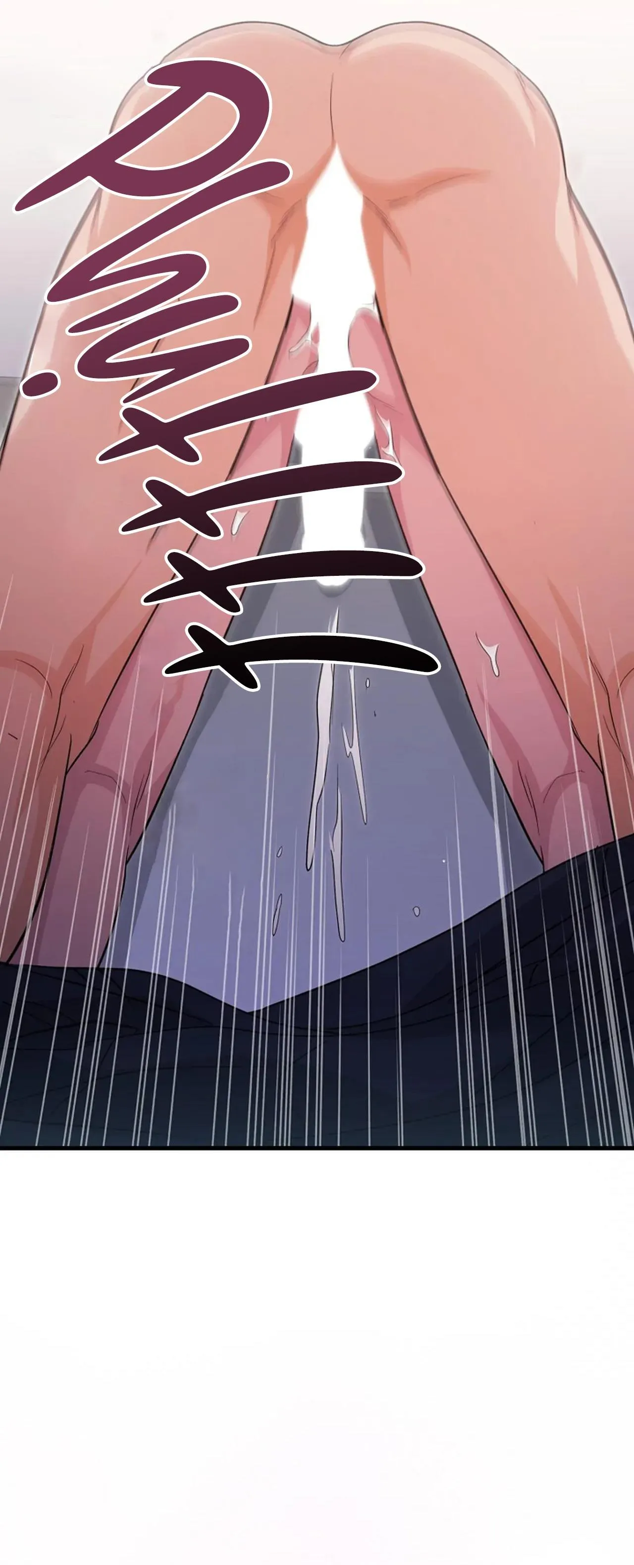 RIVER OF BONDAGE Chapter 19 Trang 63