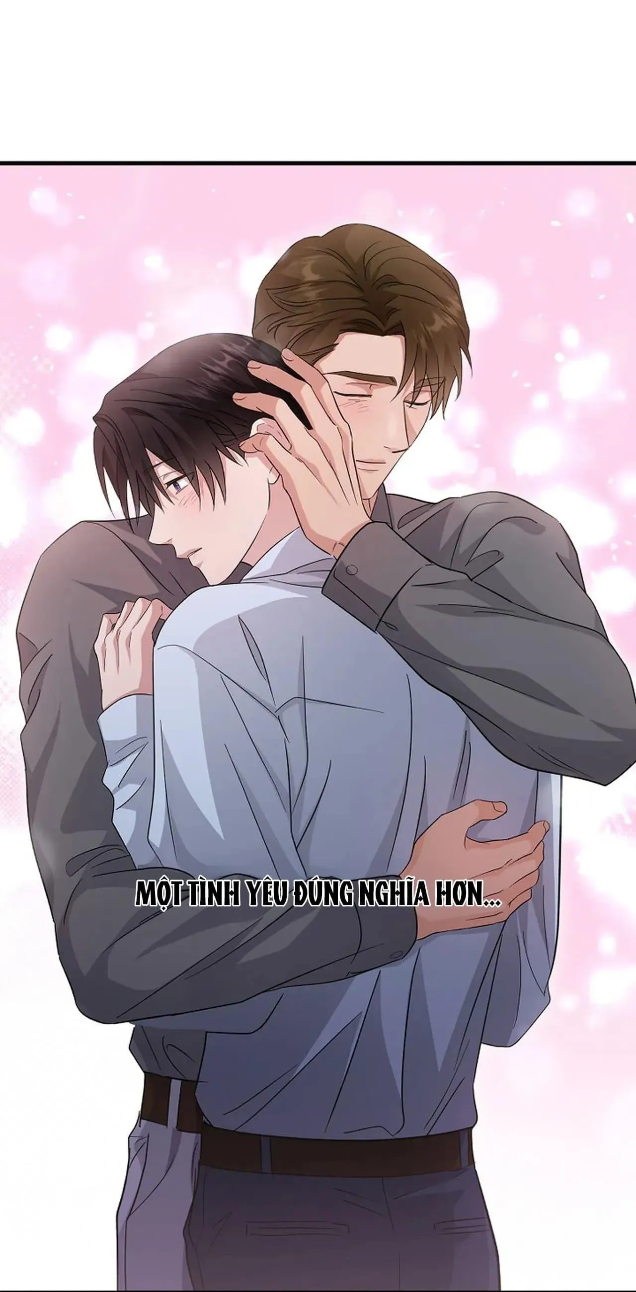 RIVER OF BONDAGE Chapter 20 Trang 7