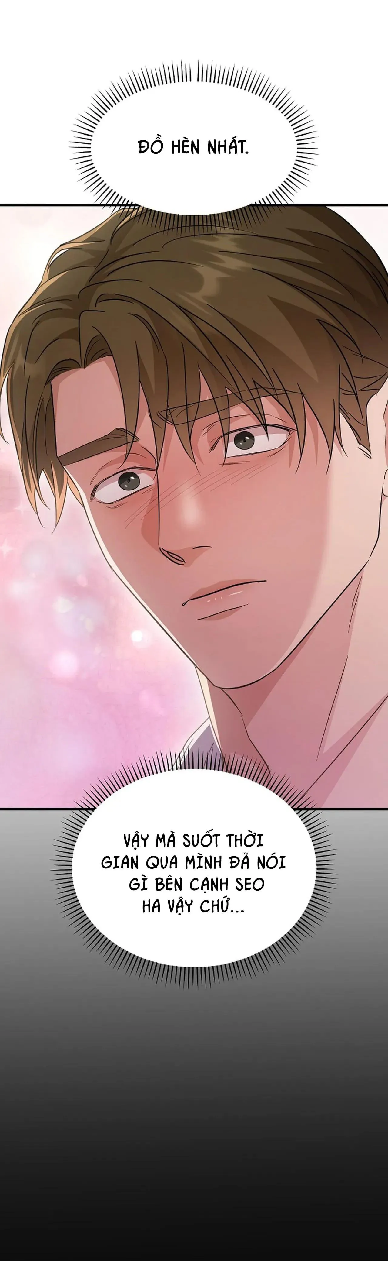 RIVER OF BONDAGE Chapter 20 Trang 13