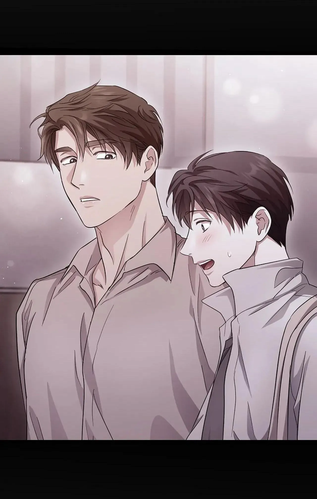 RIVER OF BONDAGE Chapter 20 Trang 14