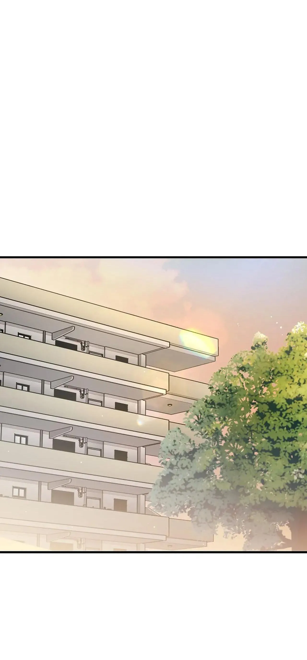 RIVER OF BONDAGE Chapter 20 Trang 17