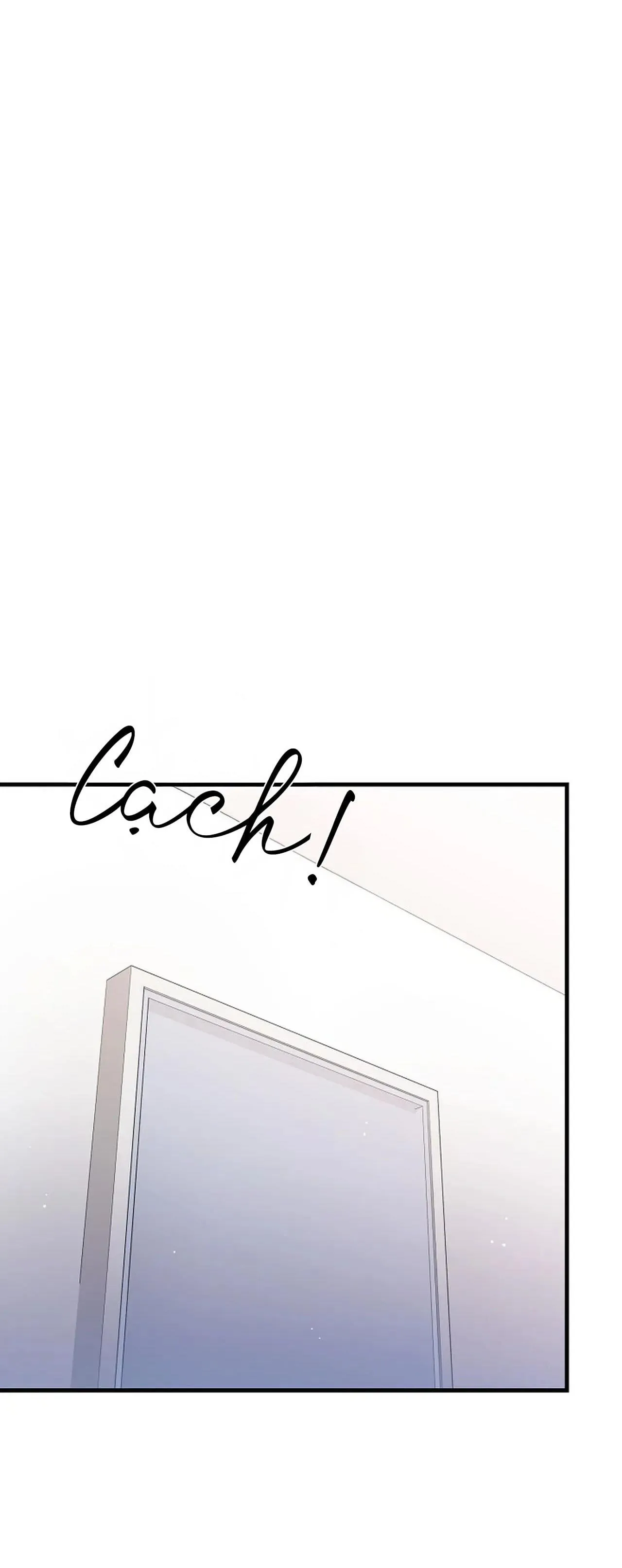 RIVER OF BONDAGE Chapter 20 Trang 21