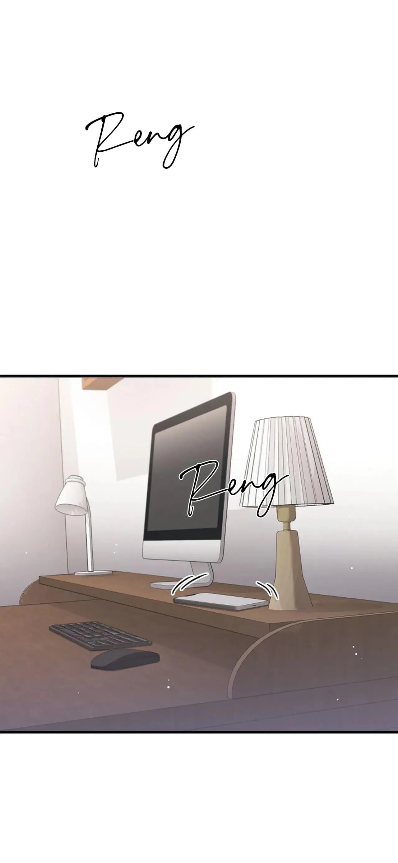 RIVER OF BONDAGE Chapter 20 Trang 22