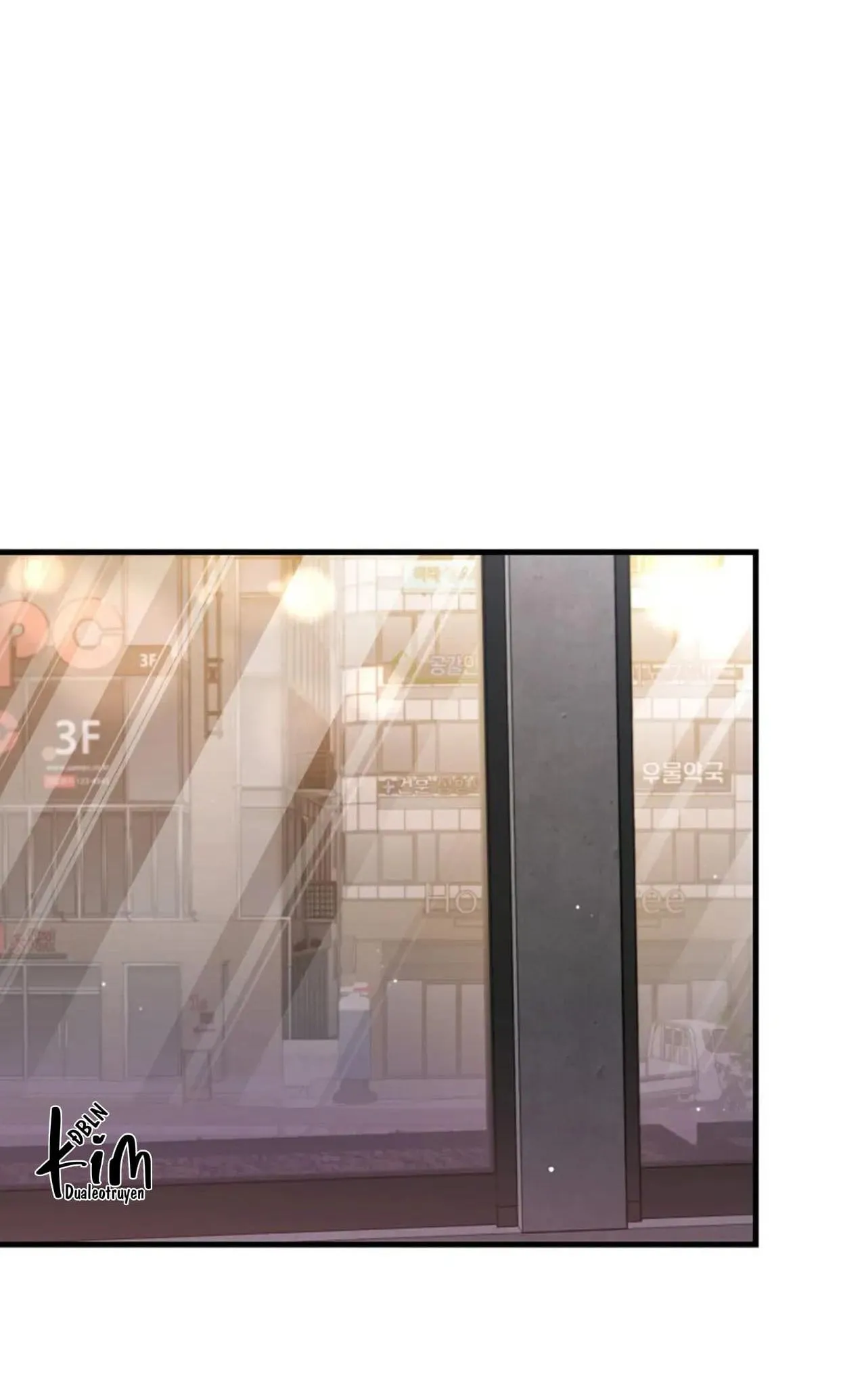 RIVER OF BONDAGE Chapter 20 Trang 27