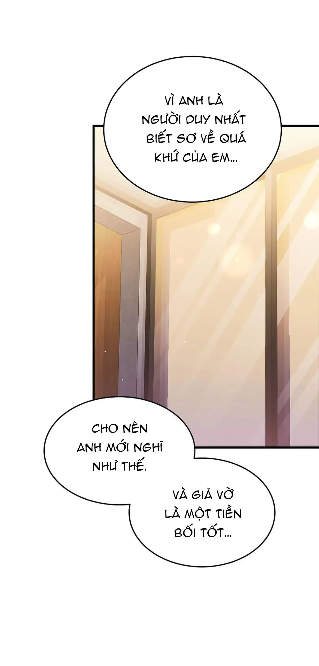 RIVER OF BONDAGE Chapter 20 Trang 37