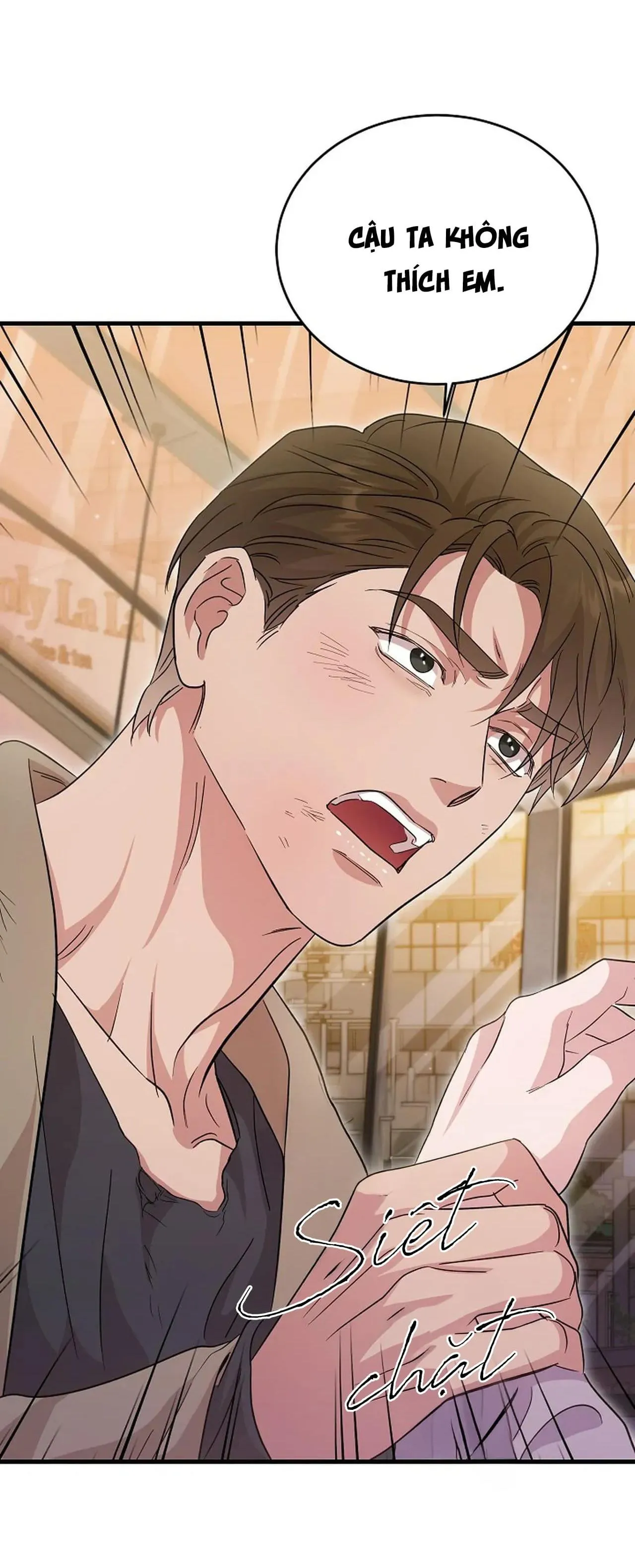 RIVER OF BONDAGE Chapter 20 Trang 41