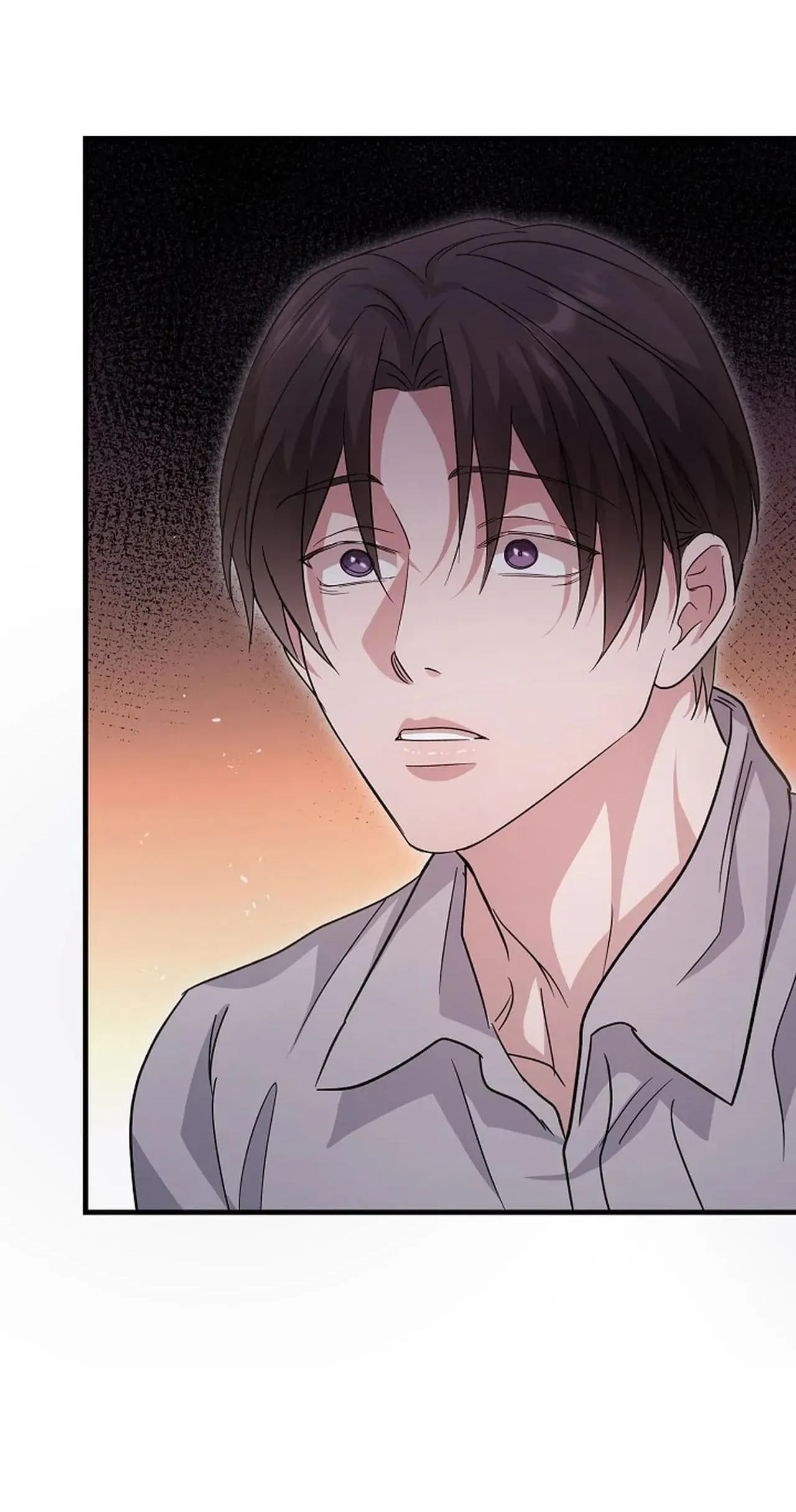 RIVER OF BONDAGE Chapter 20 Trang 42