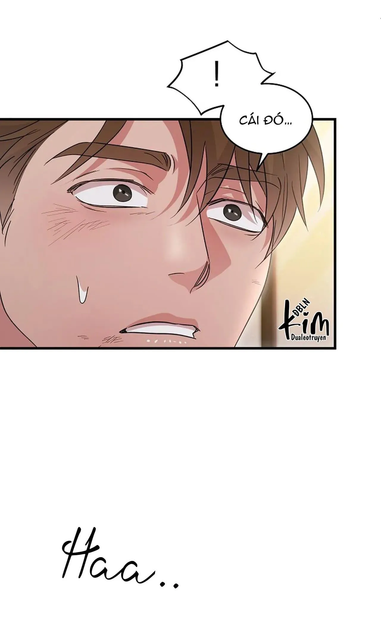 RIVER OF BONDAGE Chapter 20 Trang 48