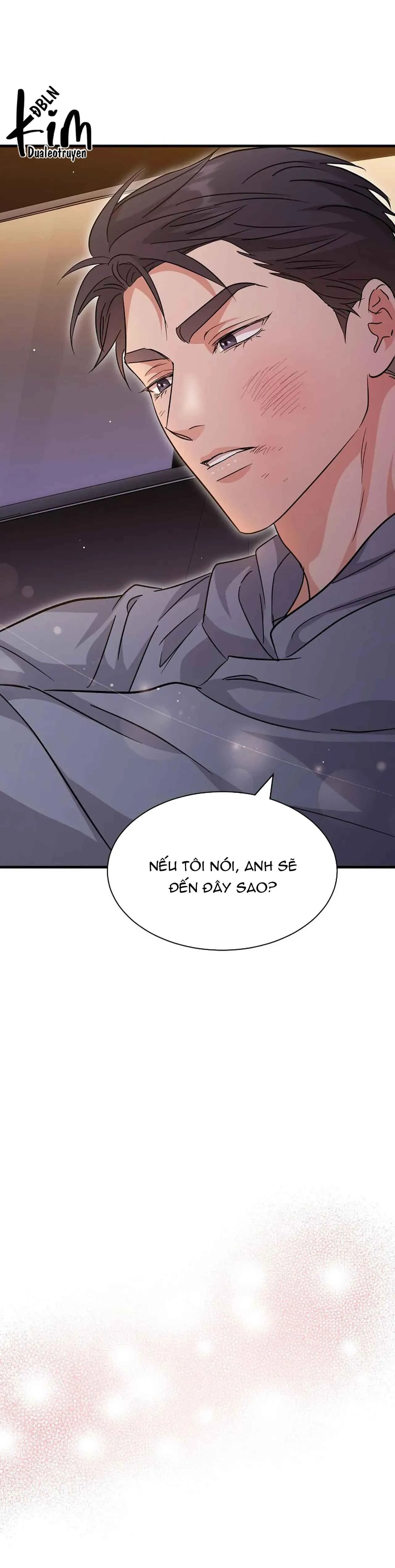 RIVER OF BONDAGE Chapter 21 Trang 20