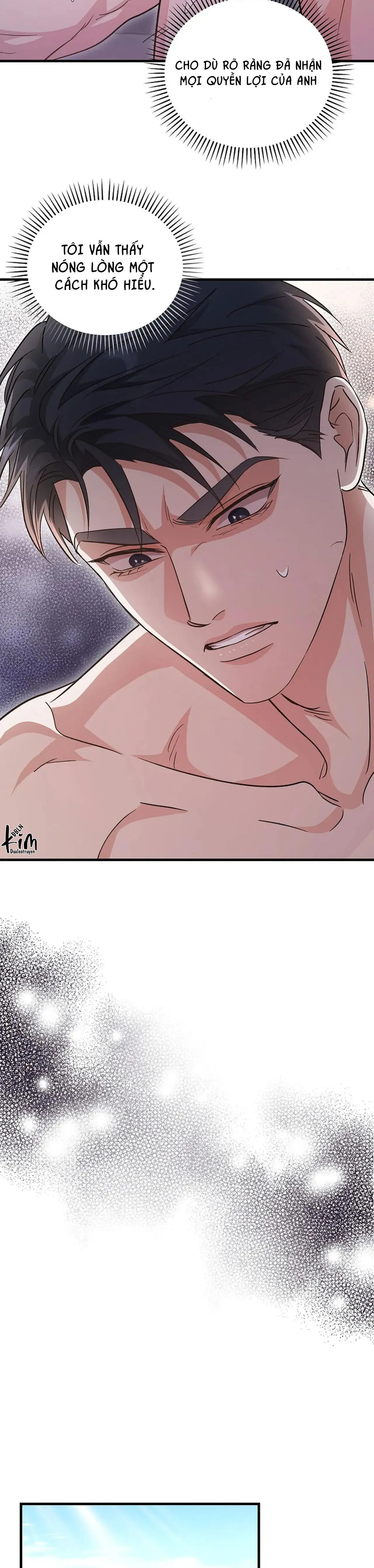 RIVER OF BONDAGE Chapter 22 Trang 20