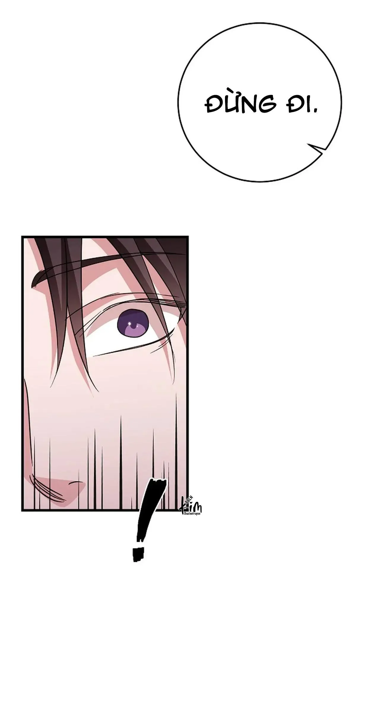 RIVER OF BONDAGE Chapter 23 Trang 7