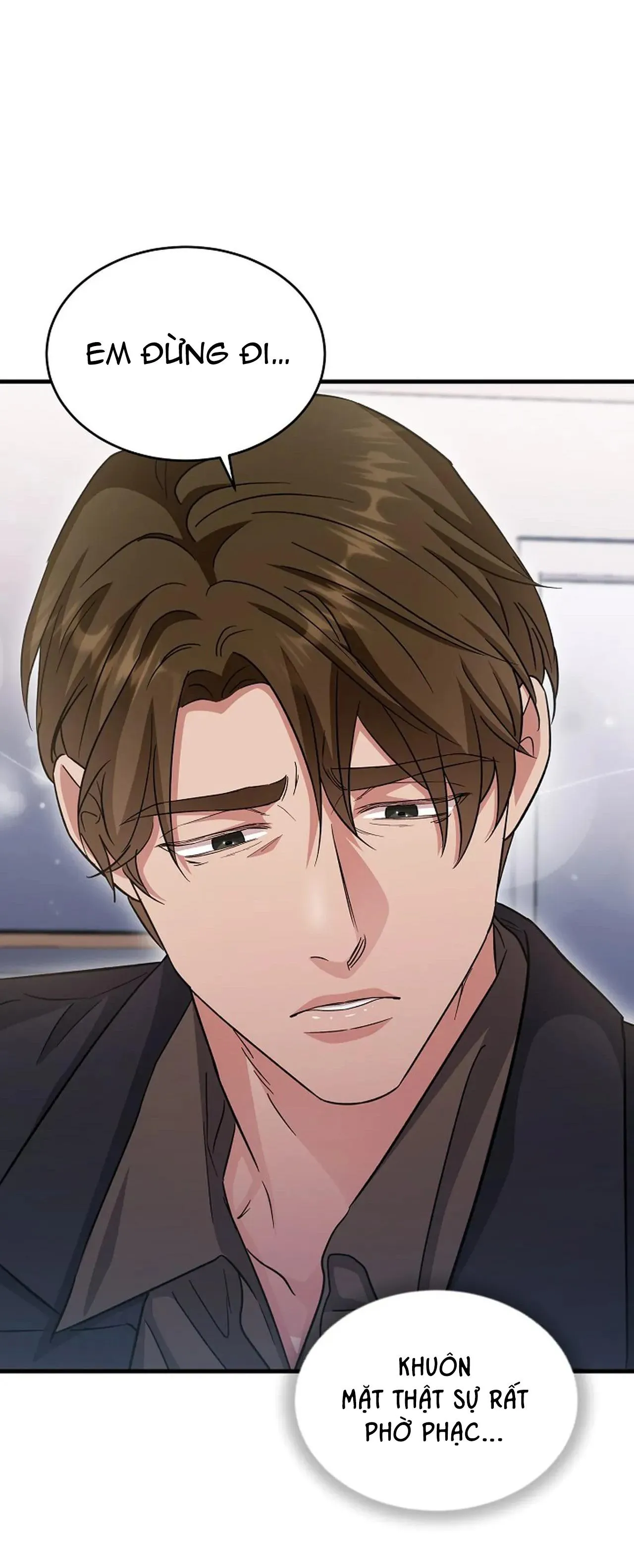 RIVER OF BONDAGE Chapter 23 Trang 8