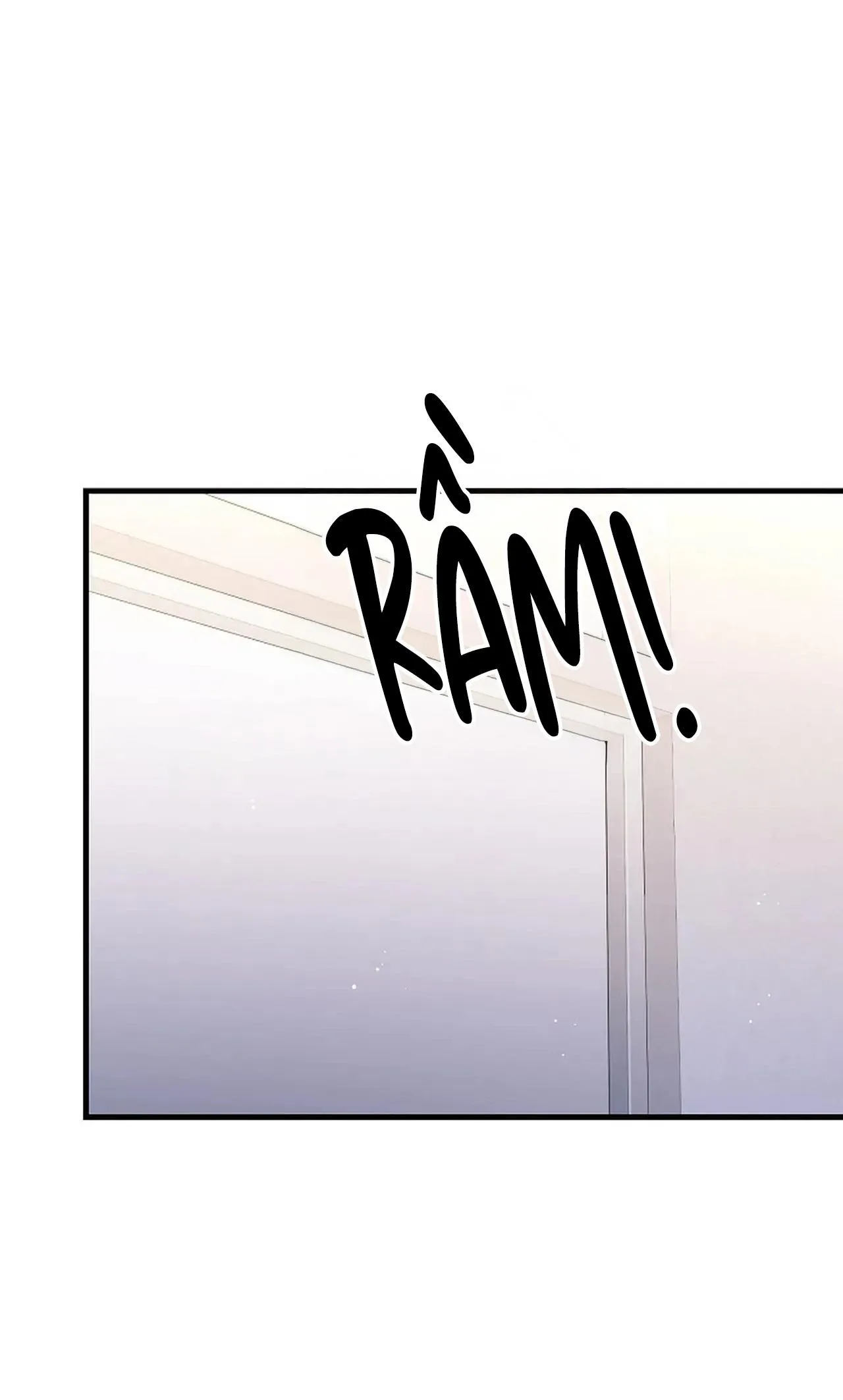 RIVER OF BONDAGE Chapter 23 Trang 11