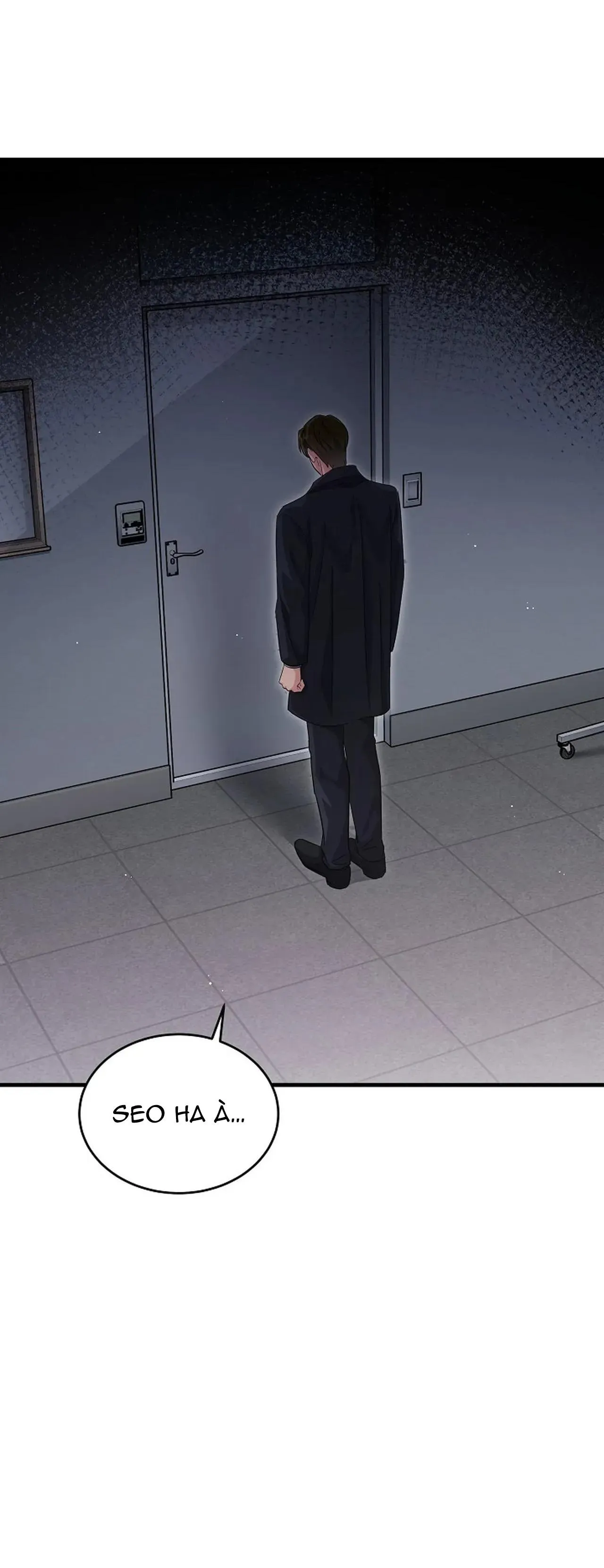 RIVER OF BONDAGE Chapter 23 Trang 12