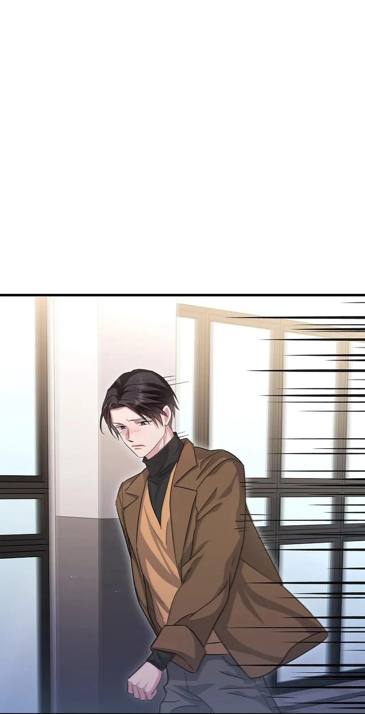 RIVER OF BONDAGE Chapter 23 Trang 14