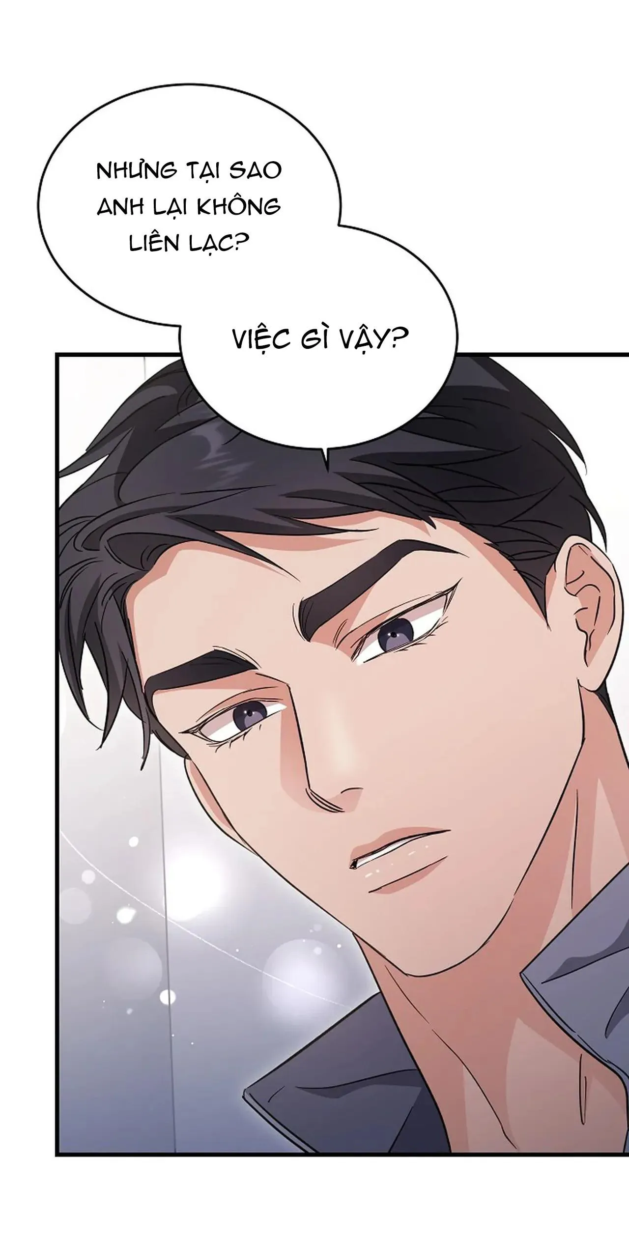 RIVER OF BONDAGE Chapter 23 Trang 18