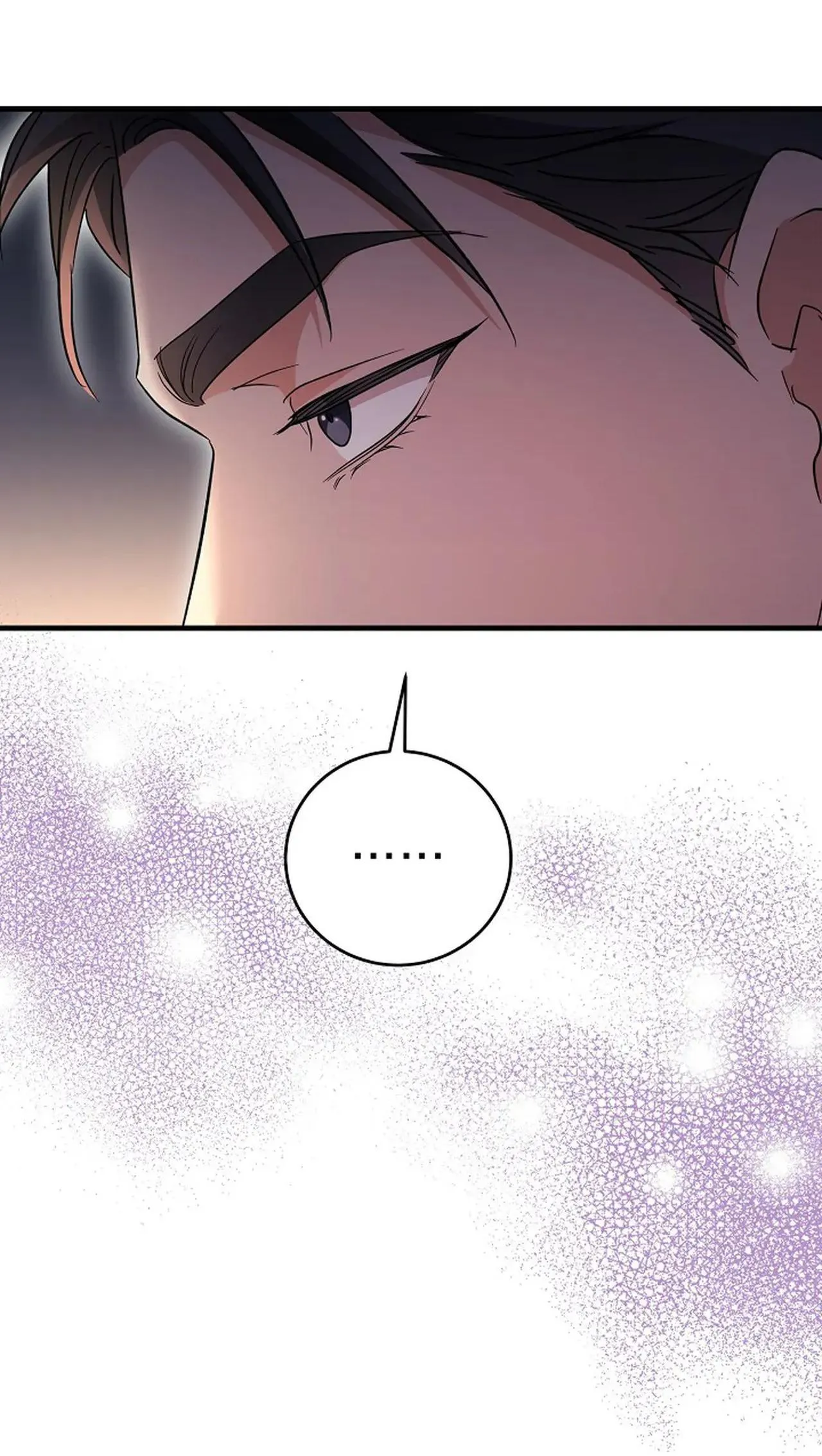 RIVER OF BONDAGE Chapter 23 Trang 20