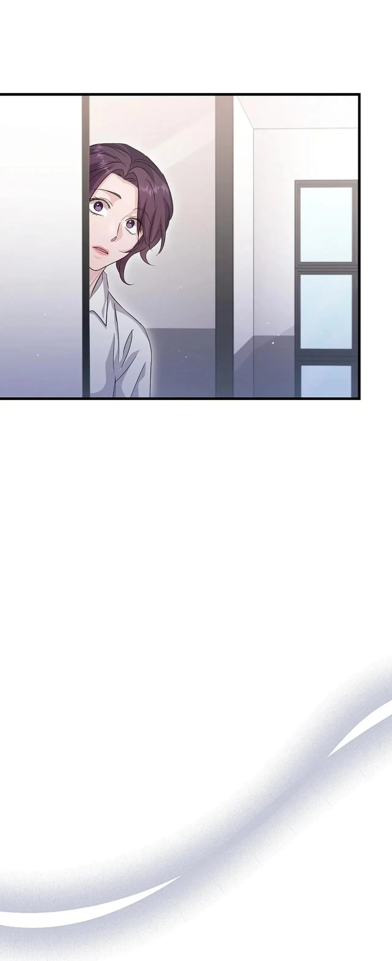 RIVER OF BONDAGE Chapter 23 Trang 22