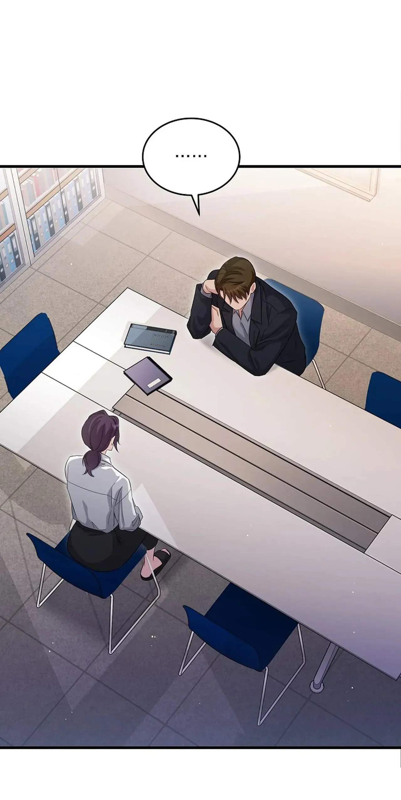 RIVER OF BONDAGE Chapter 23 Trang 24